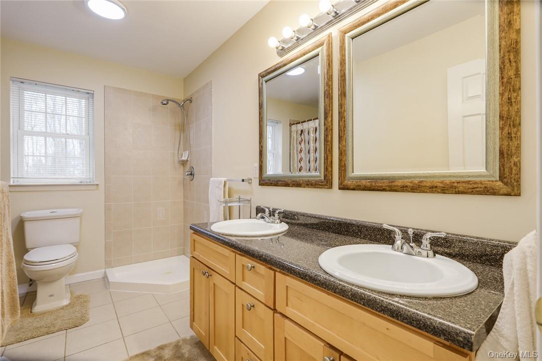 68 Cauthers Lane, Woodridge, NY 12789