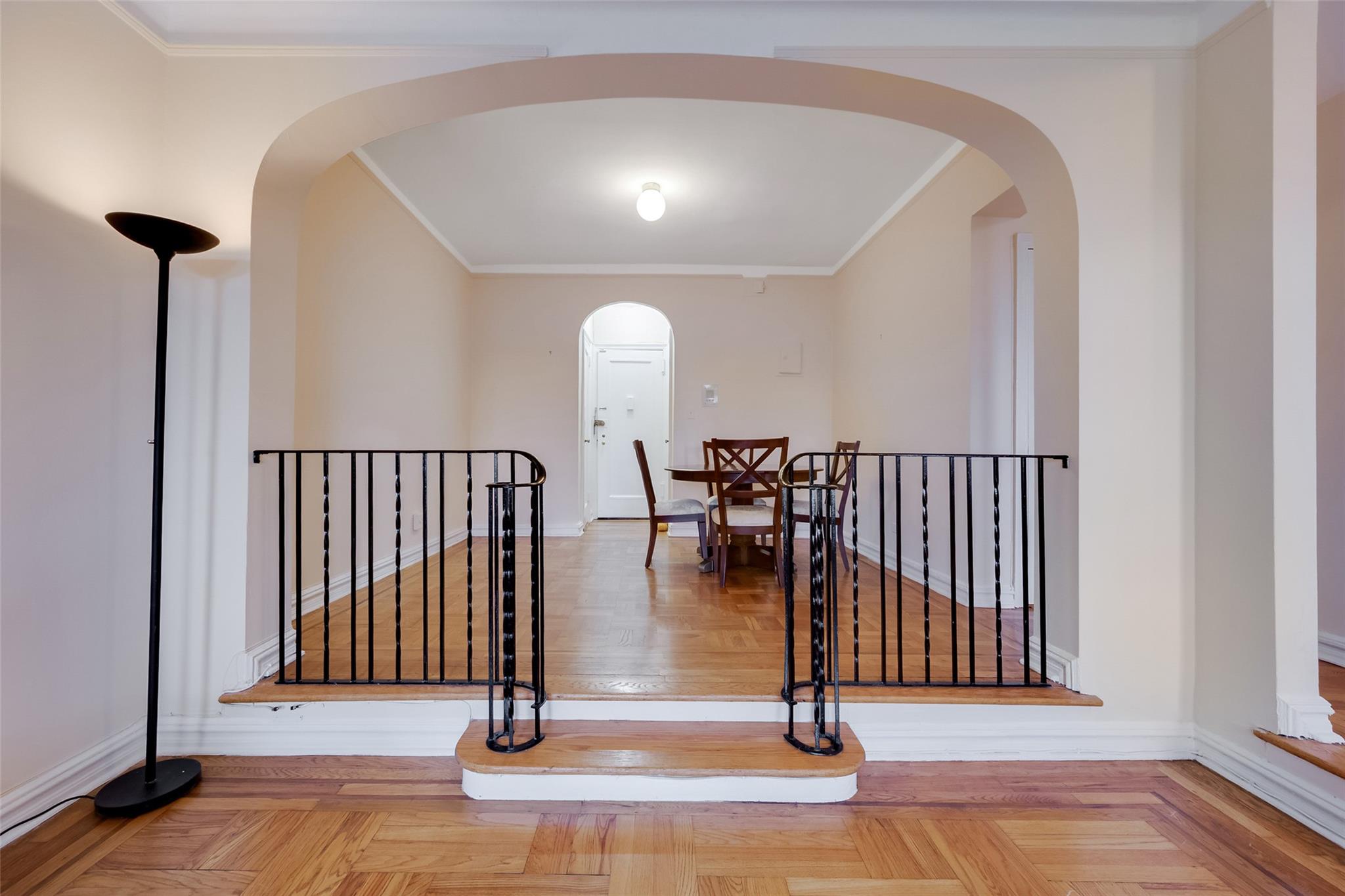 41-08 43rd Street # 5J, Sunnyside, NY 11104