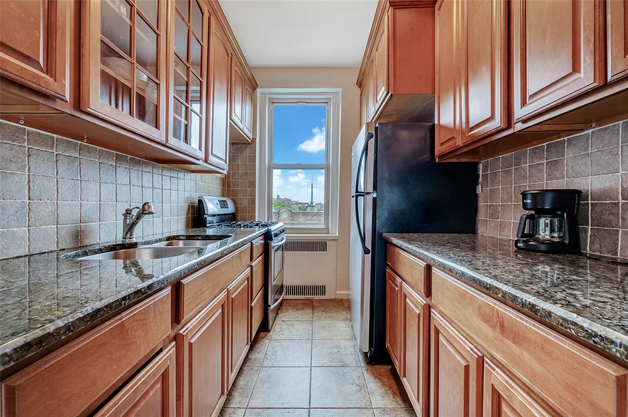 41-08 43rd Street # 5J, Sunnyside, NY 11104