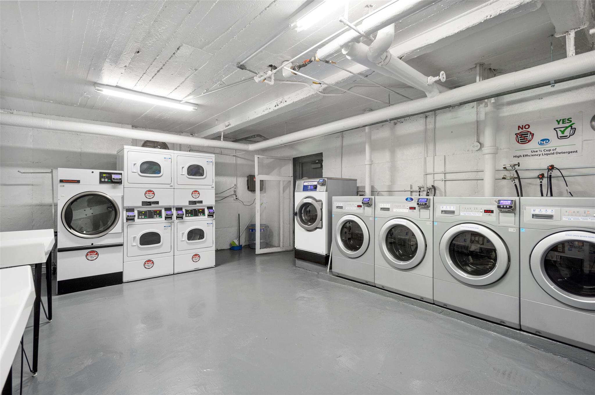 41-08 43rd Street # 5J, Sunnyside, NY 11104