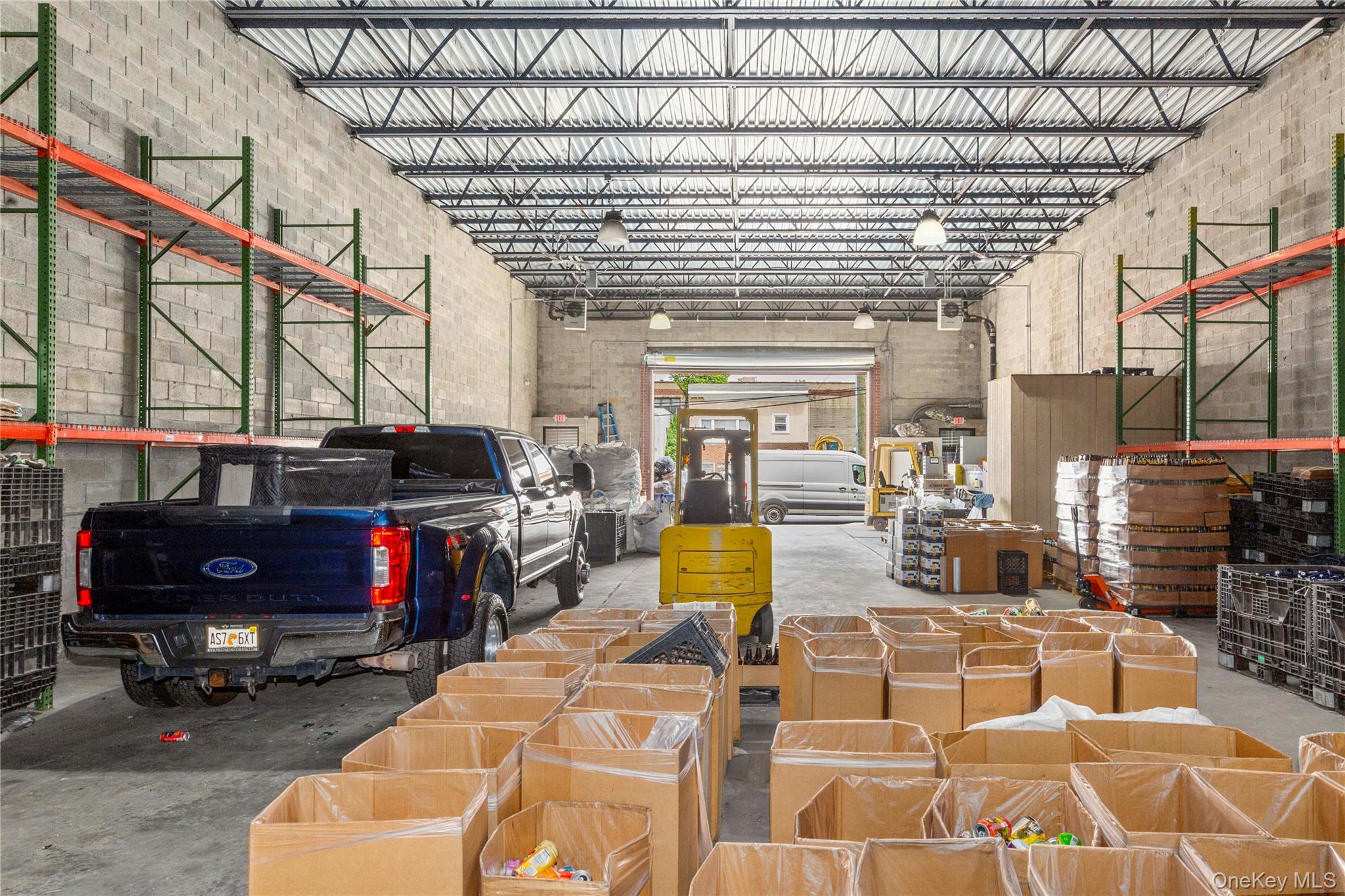 3325 DE Lavall Avenue, Bronx, NY 10475