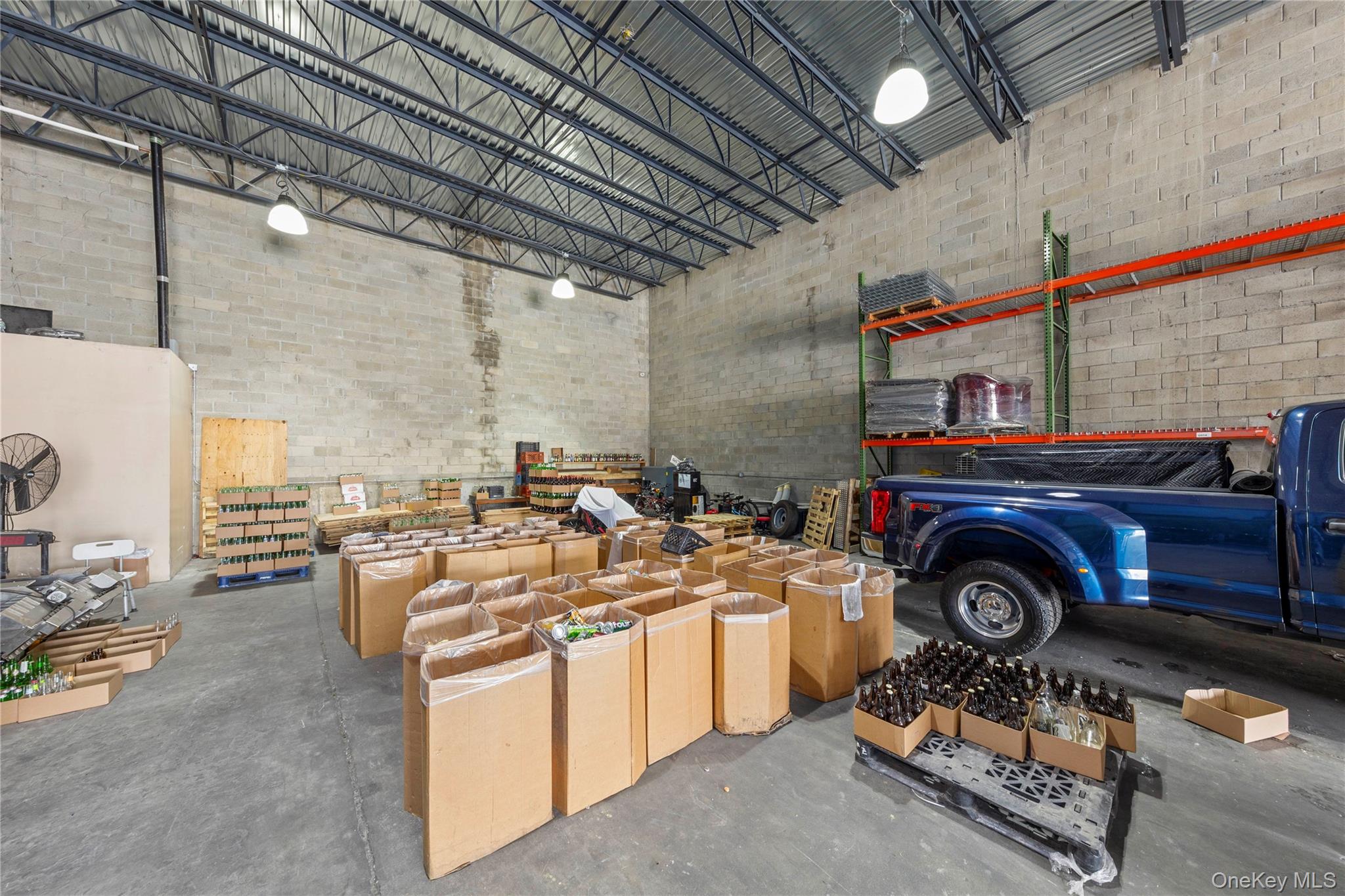 3325 DE Lavall Avenue, Bronx, NY 10475