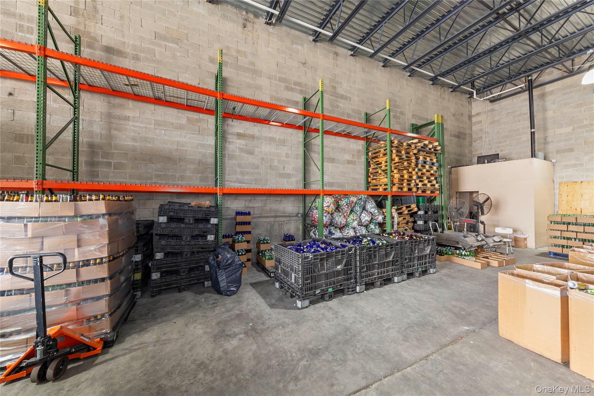 3325 DE Lavall Avenue, Bronx, NY 10475