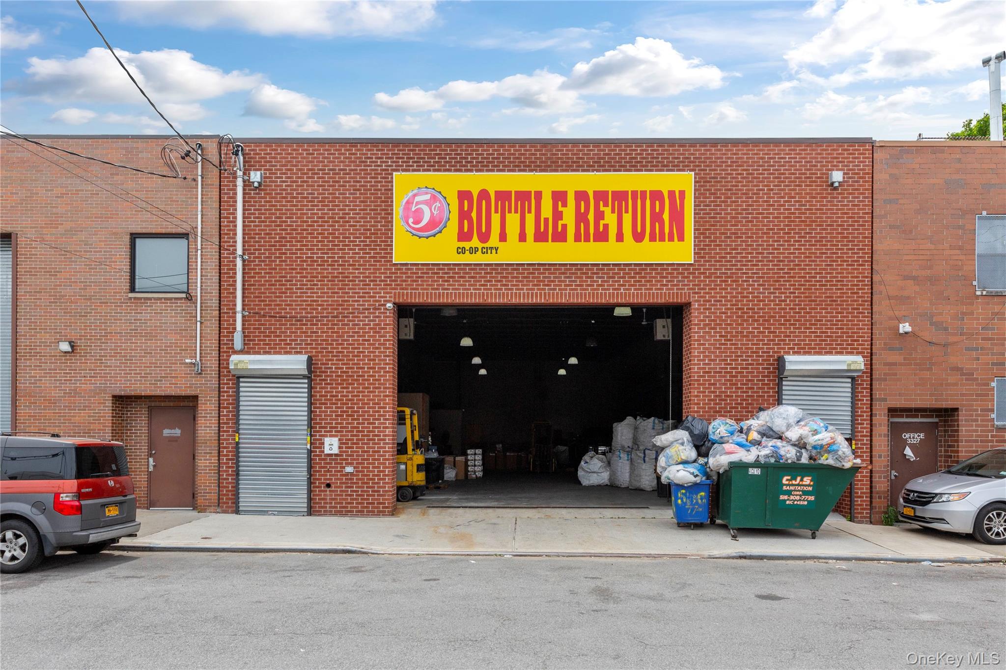 3325 DE Lavall Avenue, Bronx, NY 10475