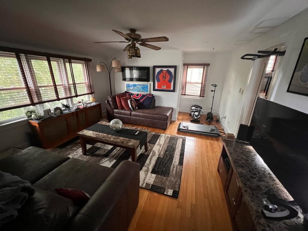 62 Penataquit Place, Huntington, NY 11743