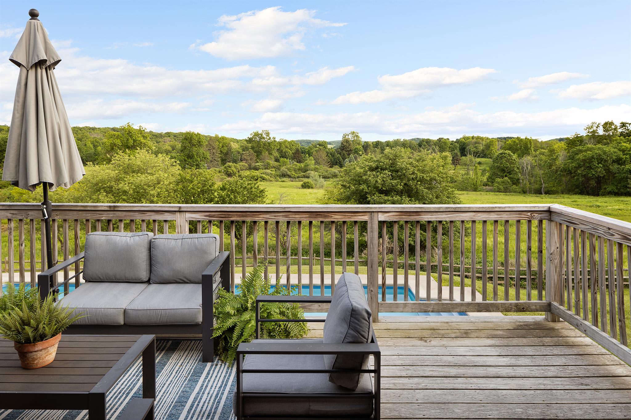 62 Hicks Lane, Clinton Corners, NY 12514