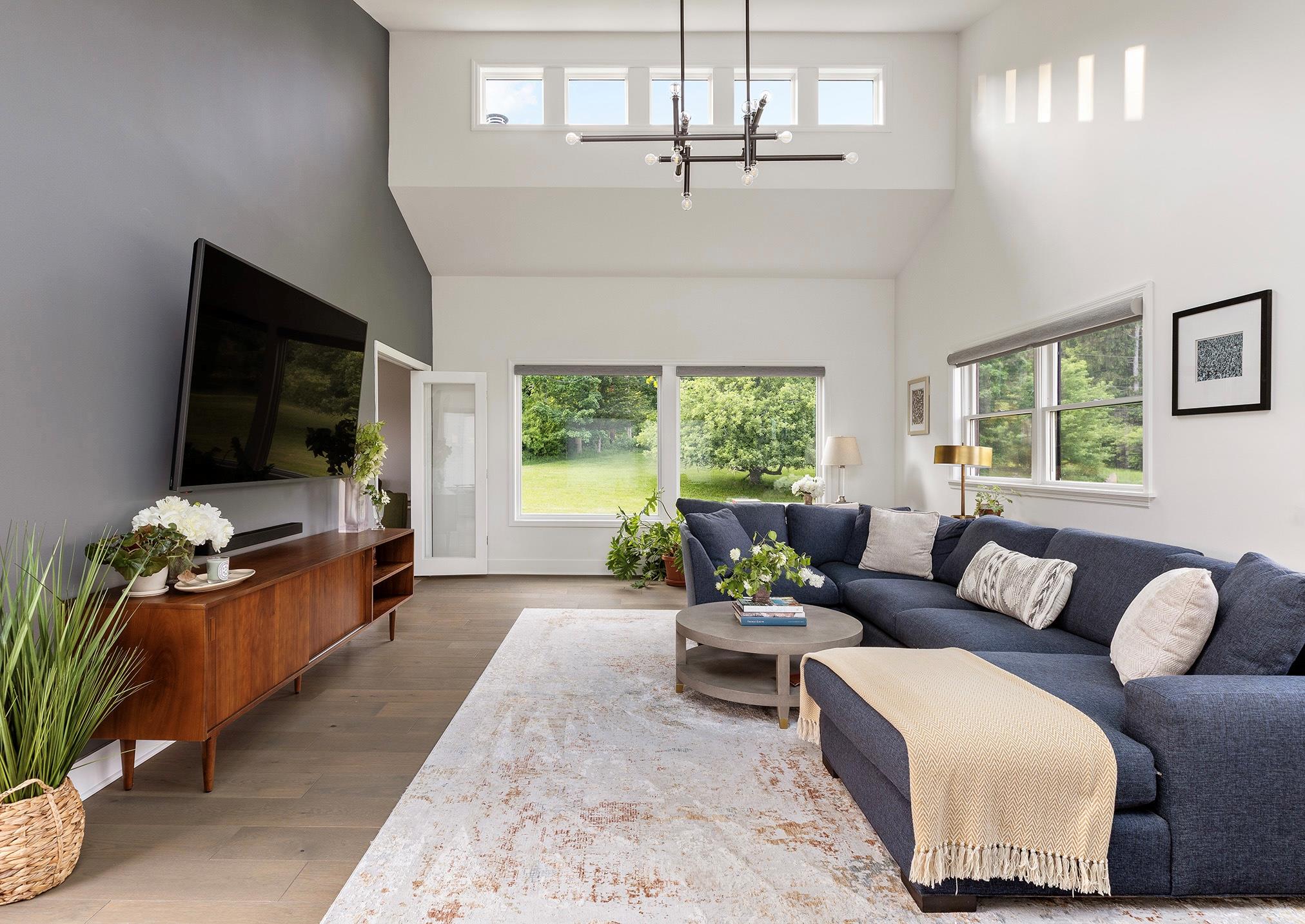 62 Hicks Lane, Clinton Corners, NY 12514