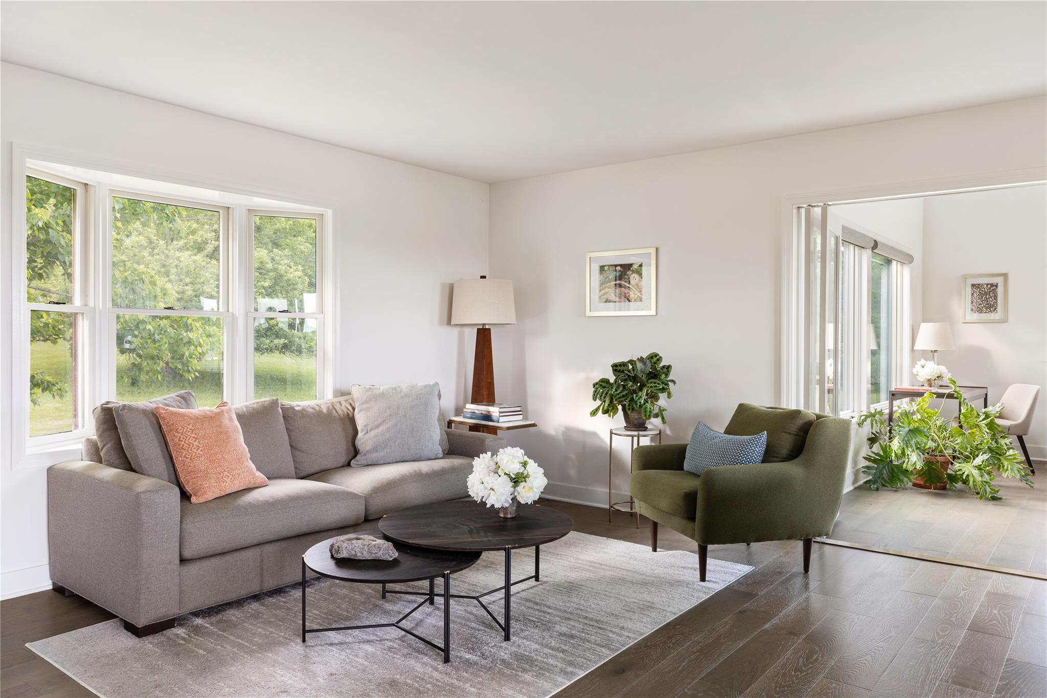 62 Hicks Lane, Clinton Corners, NY 12514