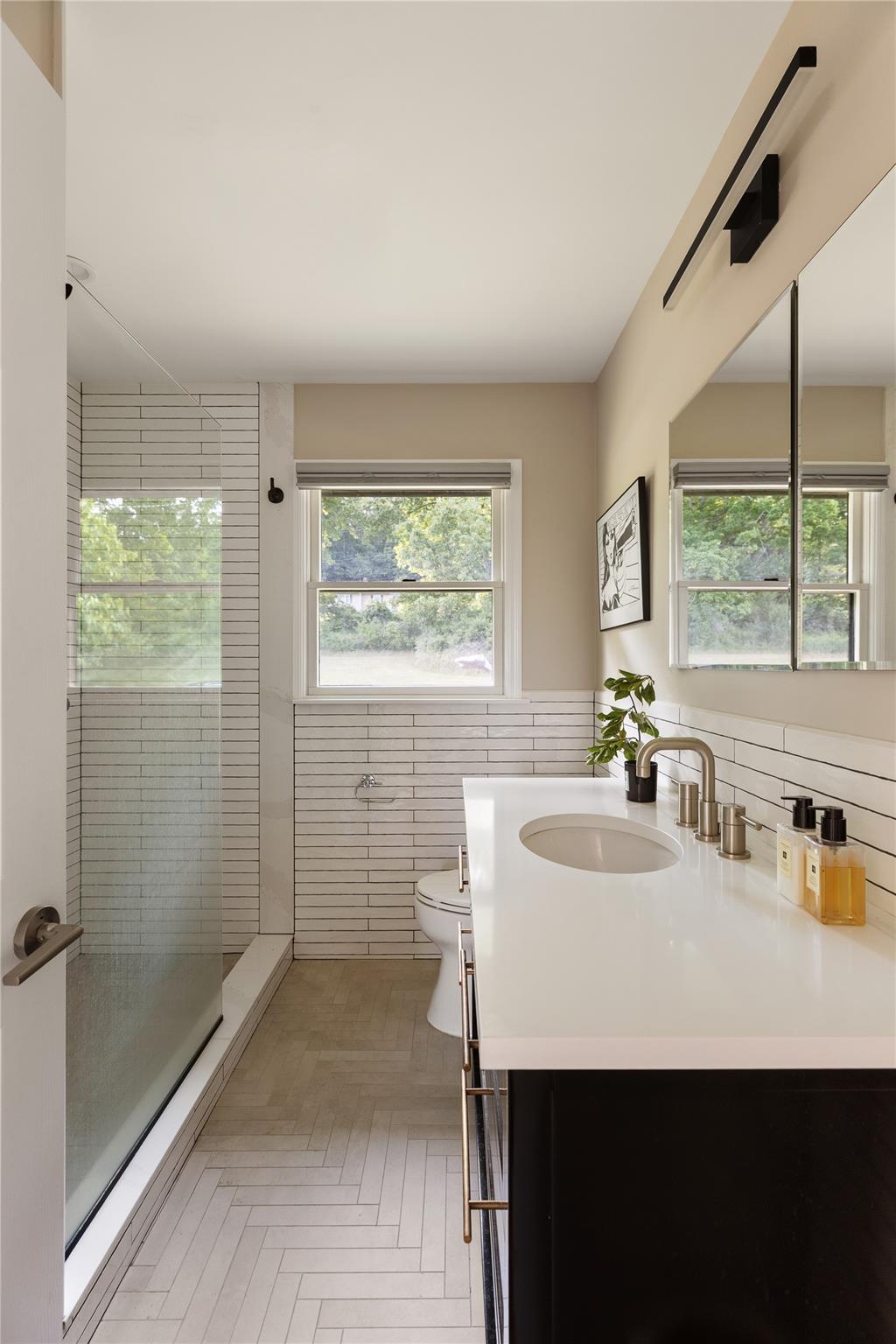 62 Hicks Lane, Clinton Corners, NY 12514