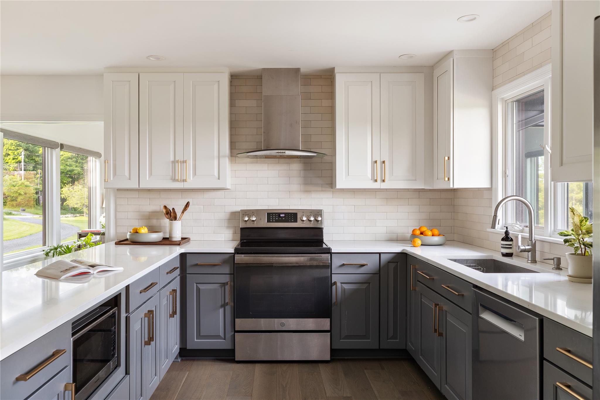 62 Hicks Lane, Clinton Corners, NY 12514