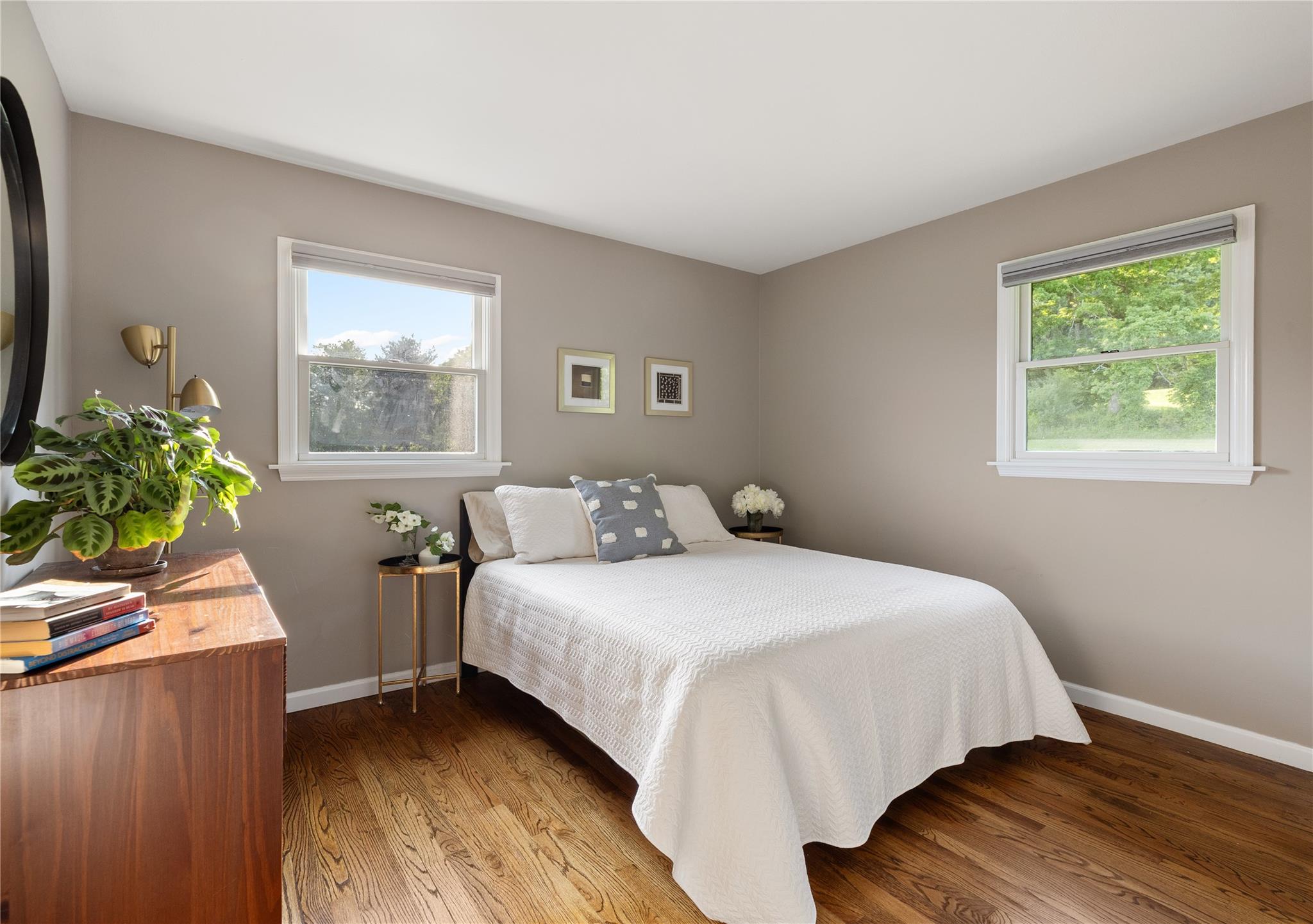 62 Hicks Lane, Clinton Corners, NY 12514