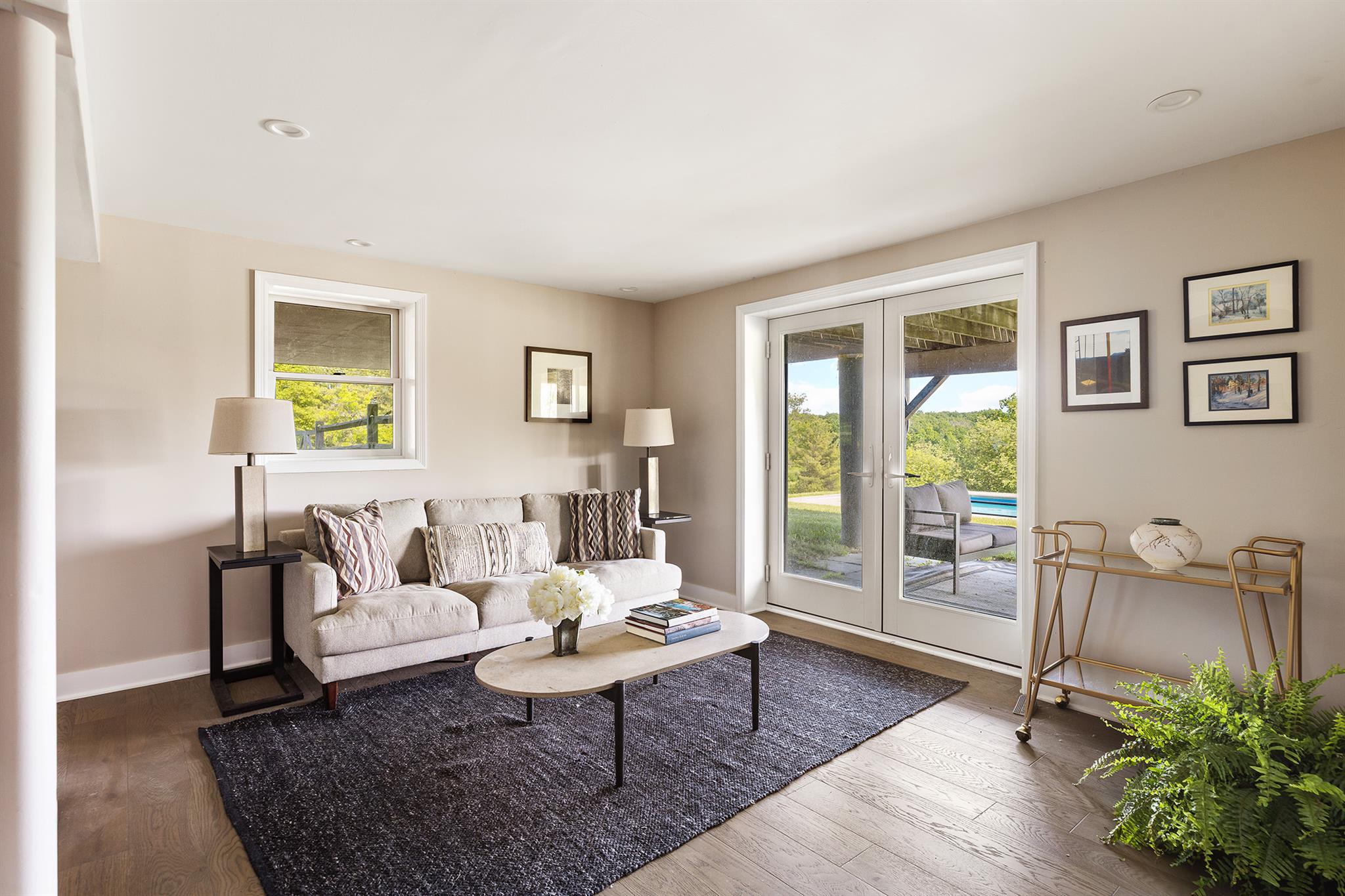 62 Hicks Lane, Clinton Corners, NY 12514