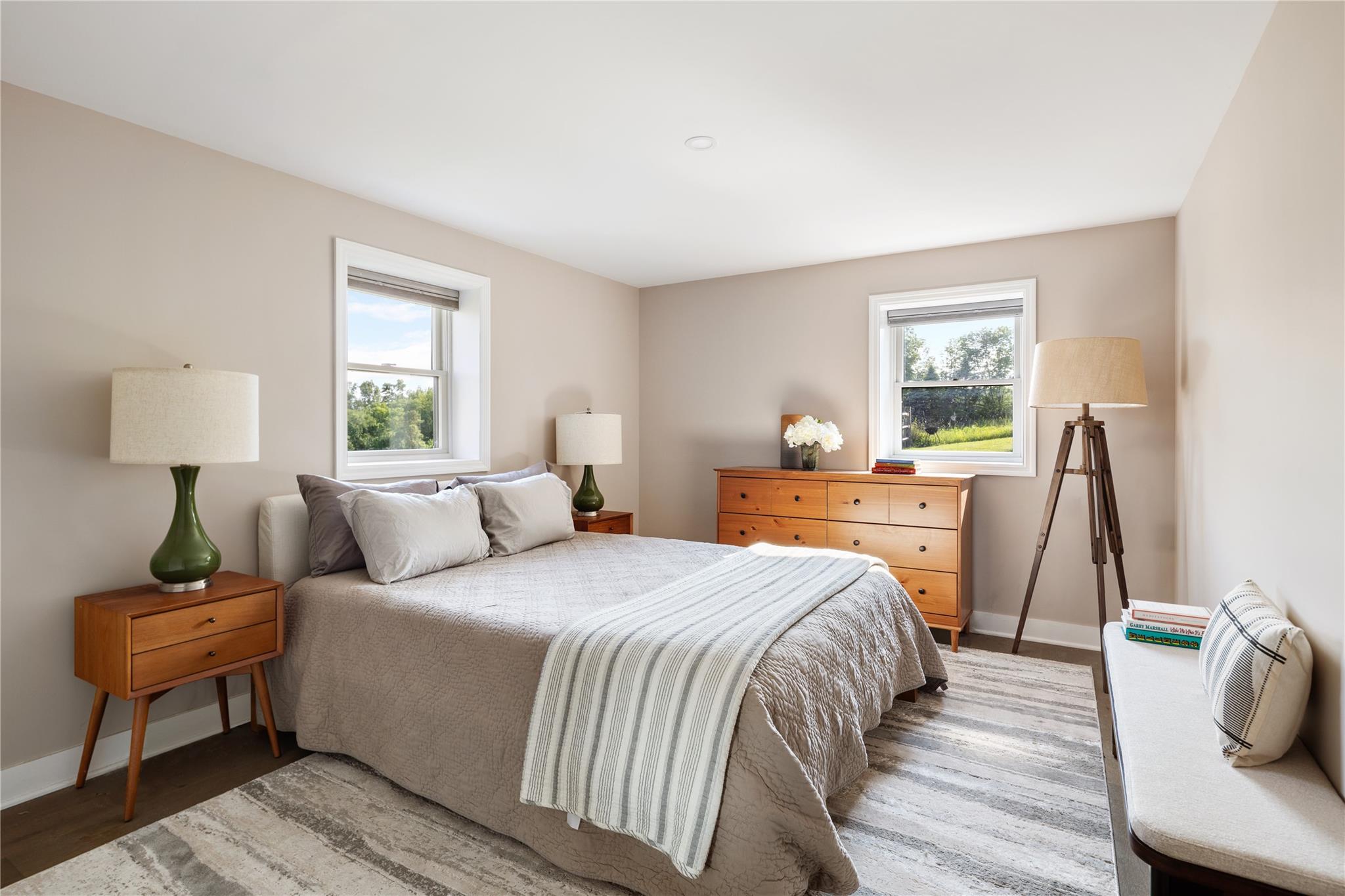 62 Hicks Lane, Clinton Corners, NY 12514