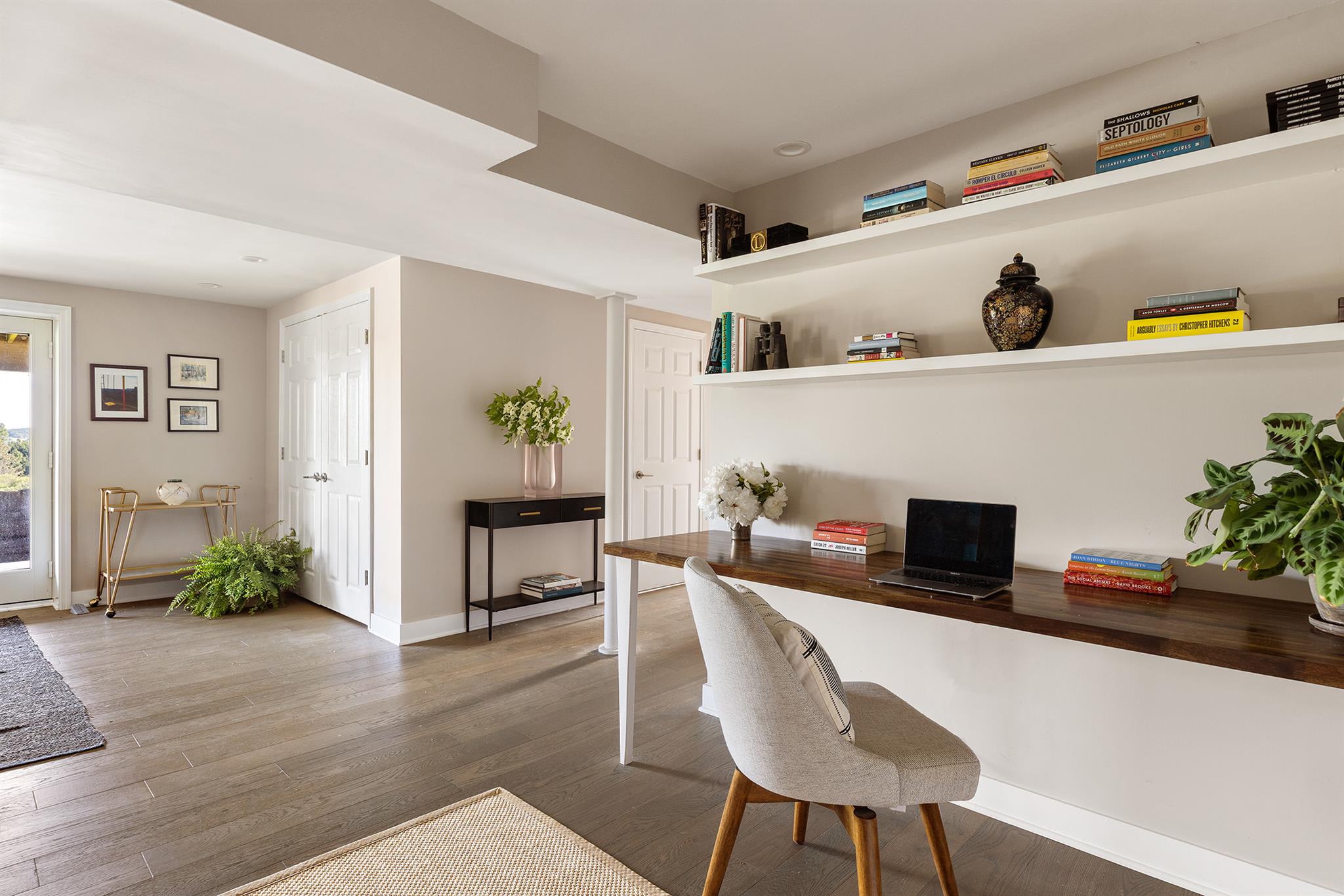 62 Hicks Lane, Clinton Corners, NY 12514