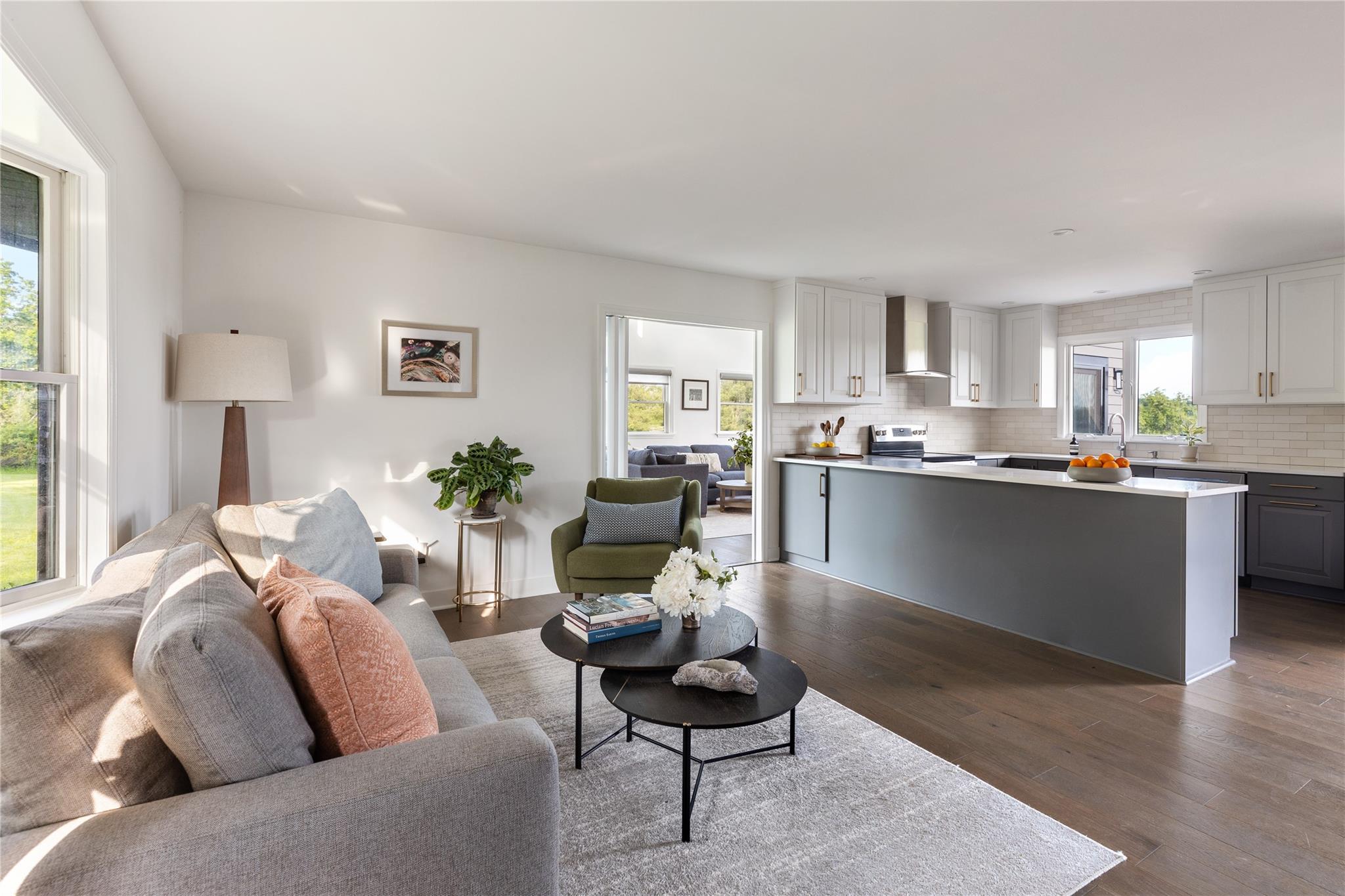 62 Hicks Lane, Clinton Corners, NY 12514