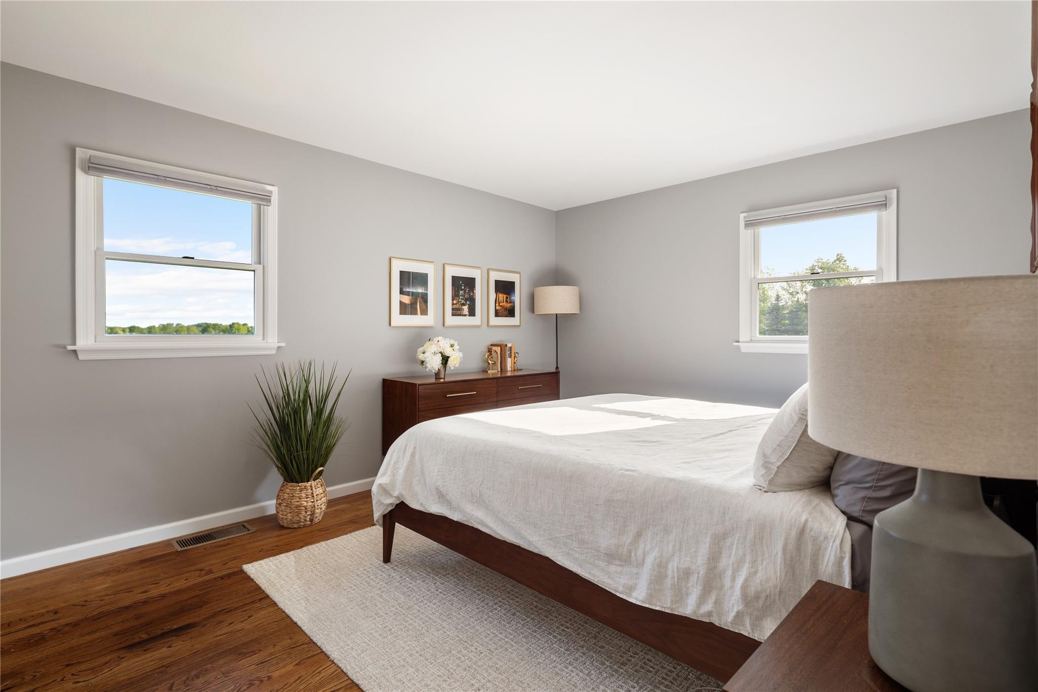 62 Hicks Lane, Clinton Corners, NY 12514