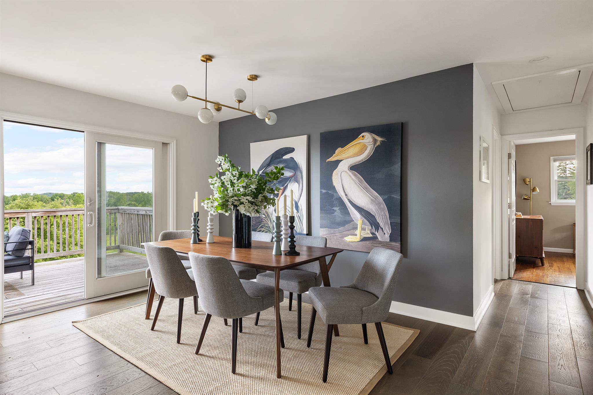 62 Hicks Lane, Clinton Corners, NY 12514