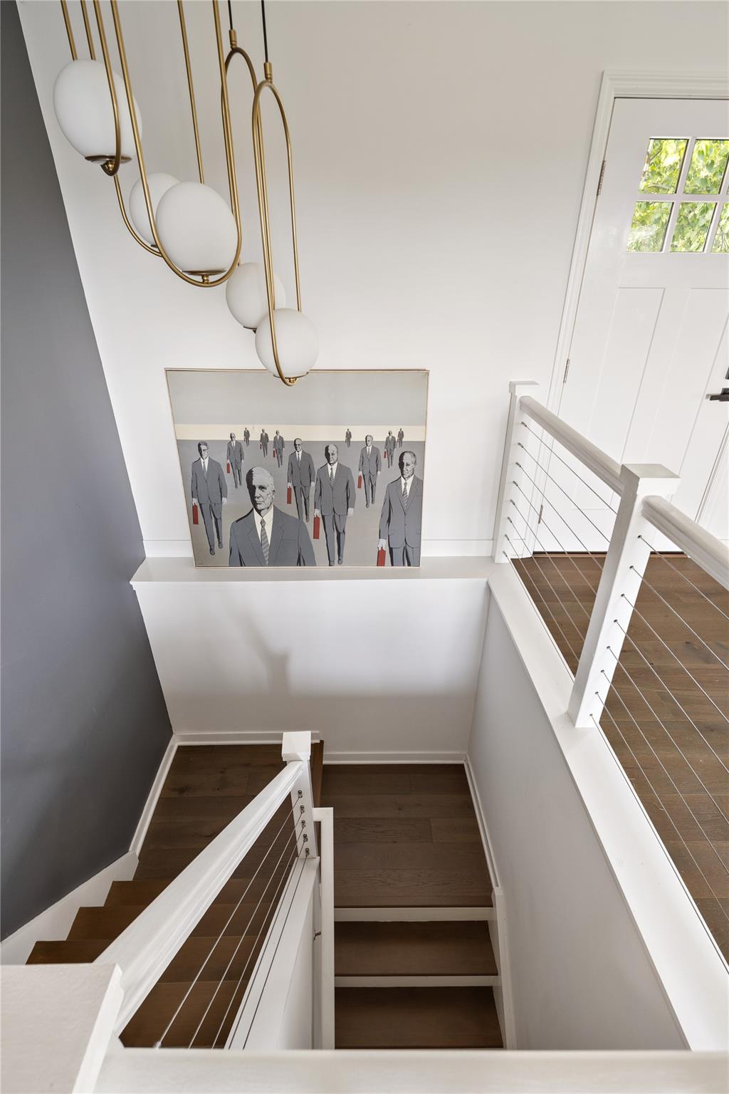 62 Hicks Lane, Clinton Corners, NY 12514