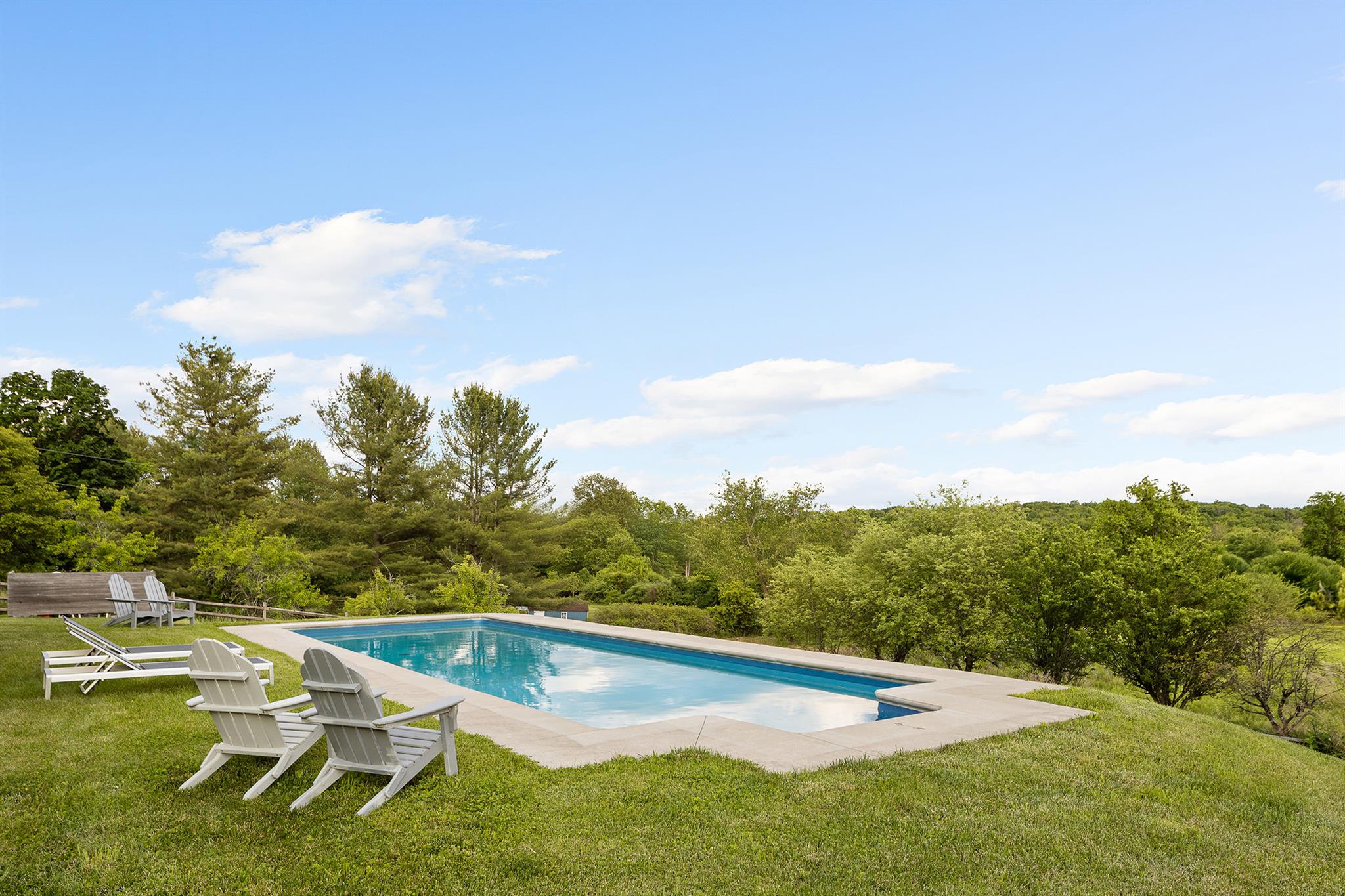 62 Hicks Lane, Clinton Corners, NY 12514