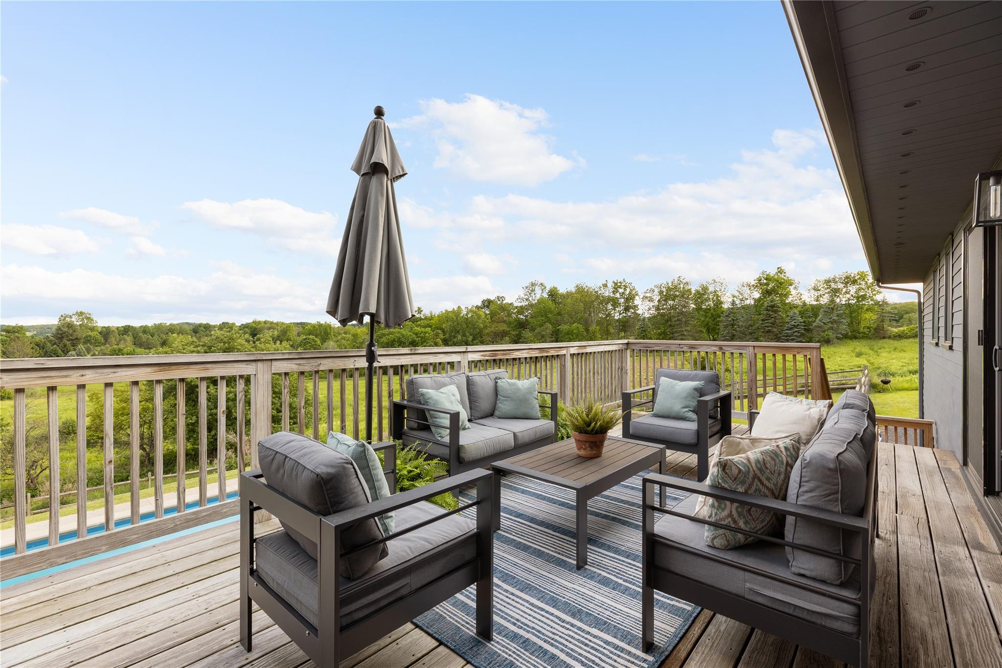 62 Hicks Lane, Clinton Corners, NY 12514