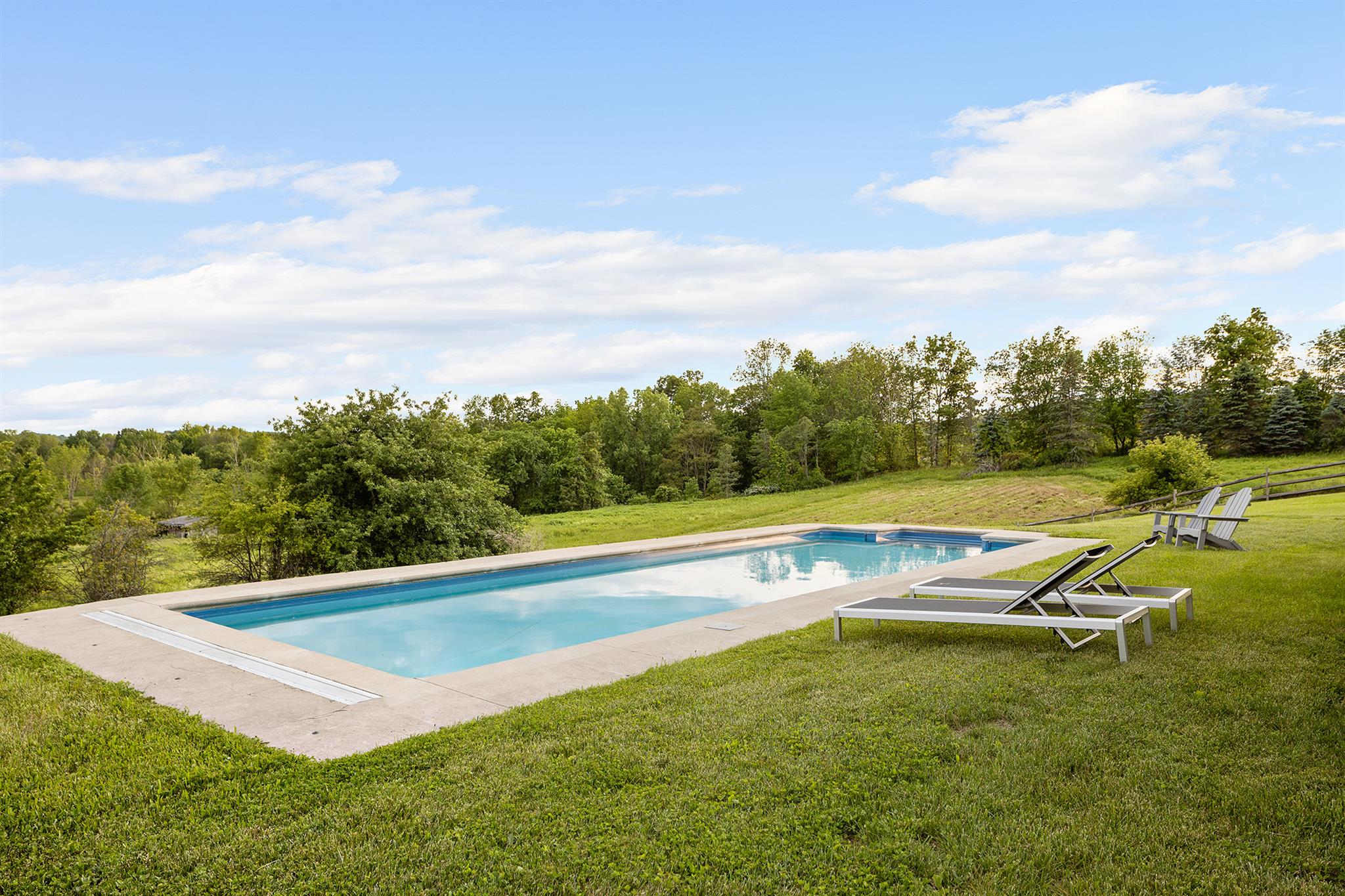 62 Hicks Lane, Clinton Corners, NY 12514