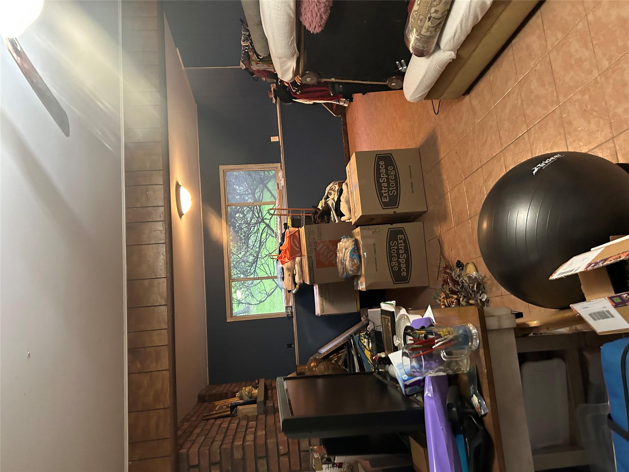 400 Old Route 304, New City, NY 10956