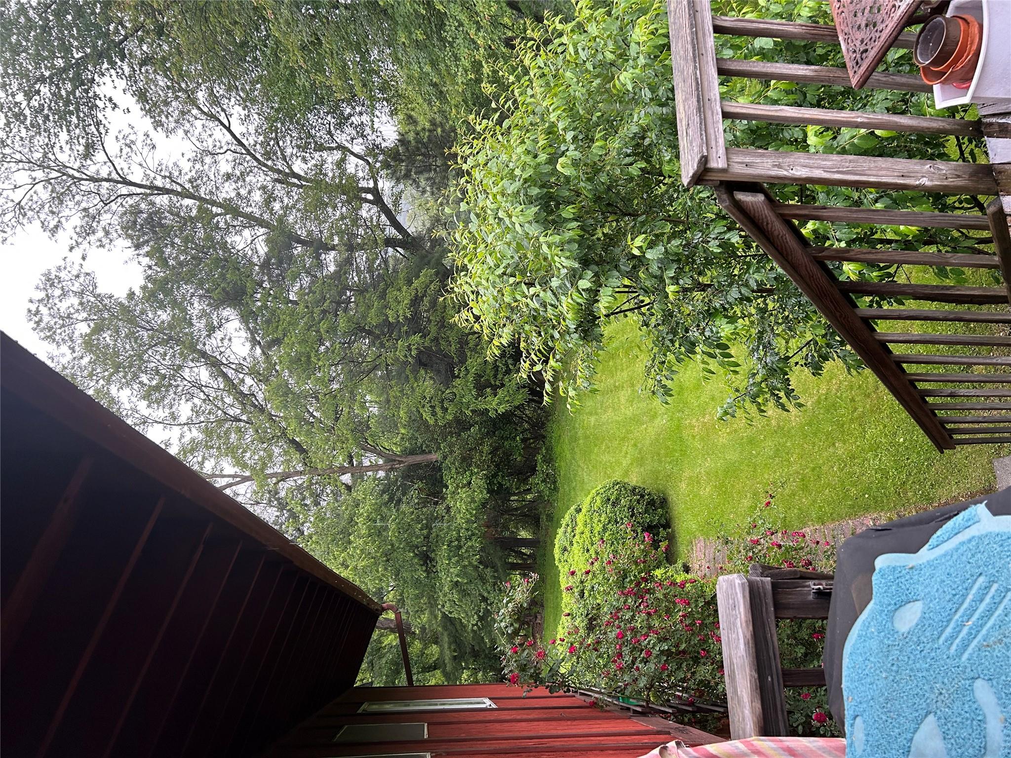 400 Old Route 304, New City, NY 10956