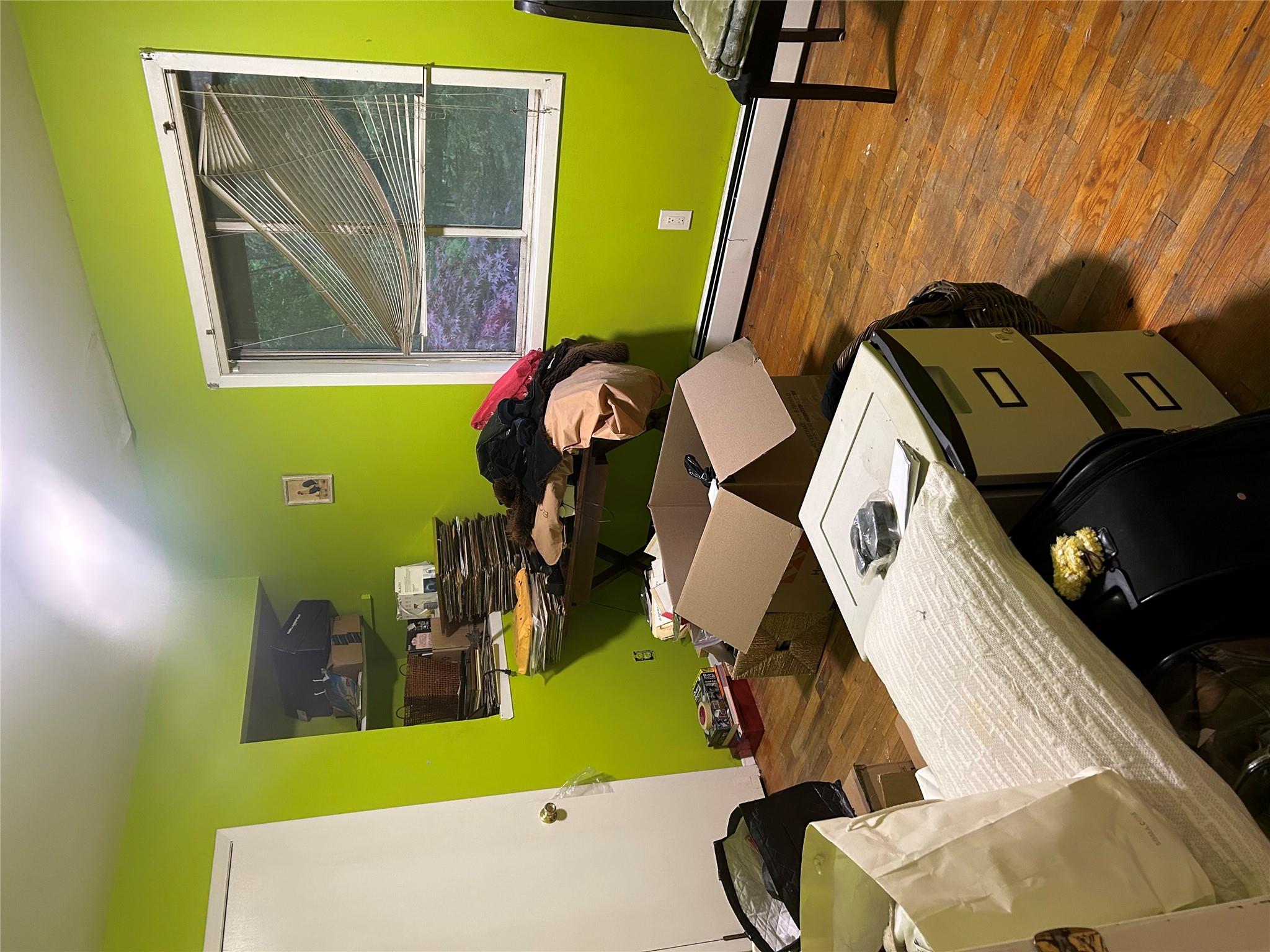 400 Old Route 304, New City, NY 10956