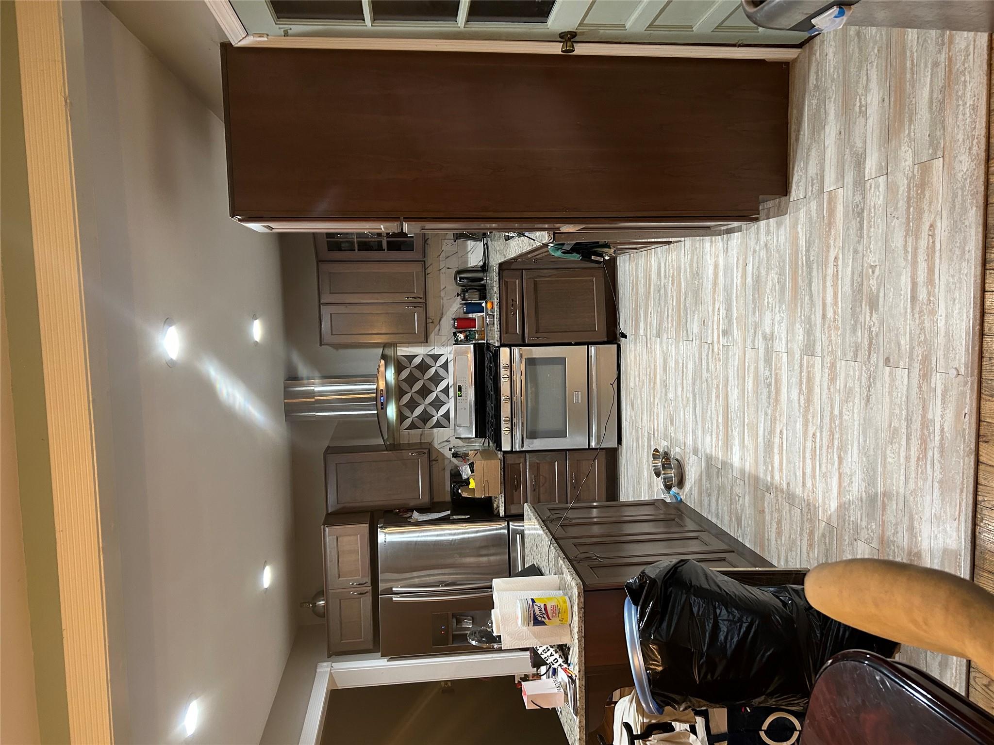 400 Old Route 304, New City, NY 10956