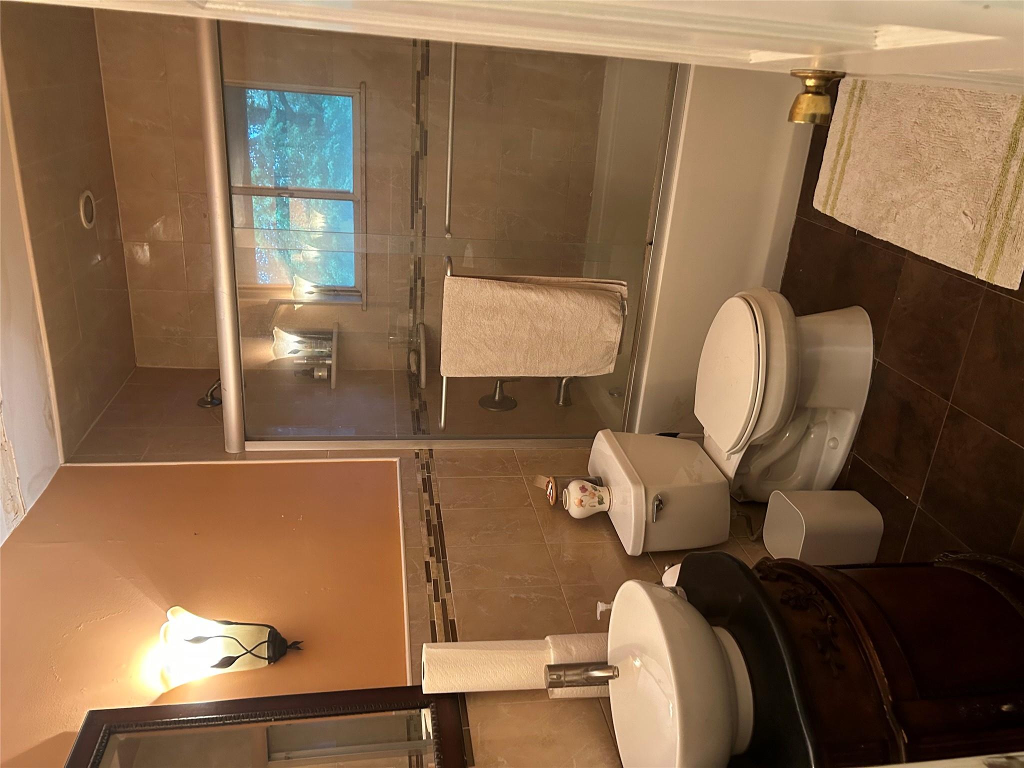 400 Old Route 304, New City, NY 10956