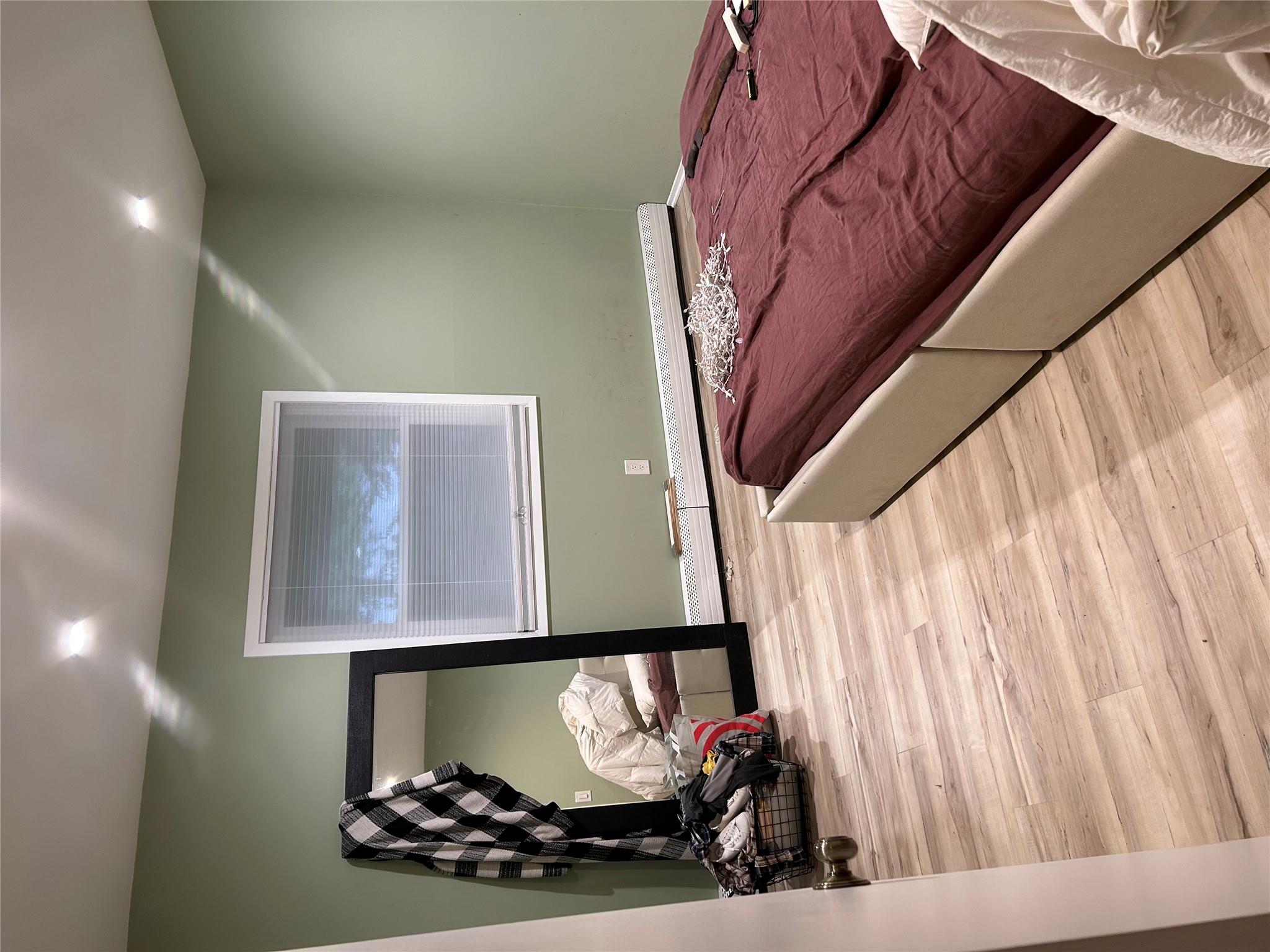 400 Old Route 304, New City, NY 10956