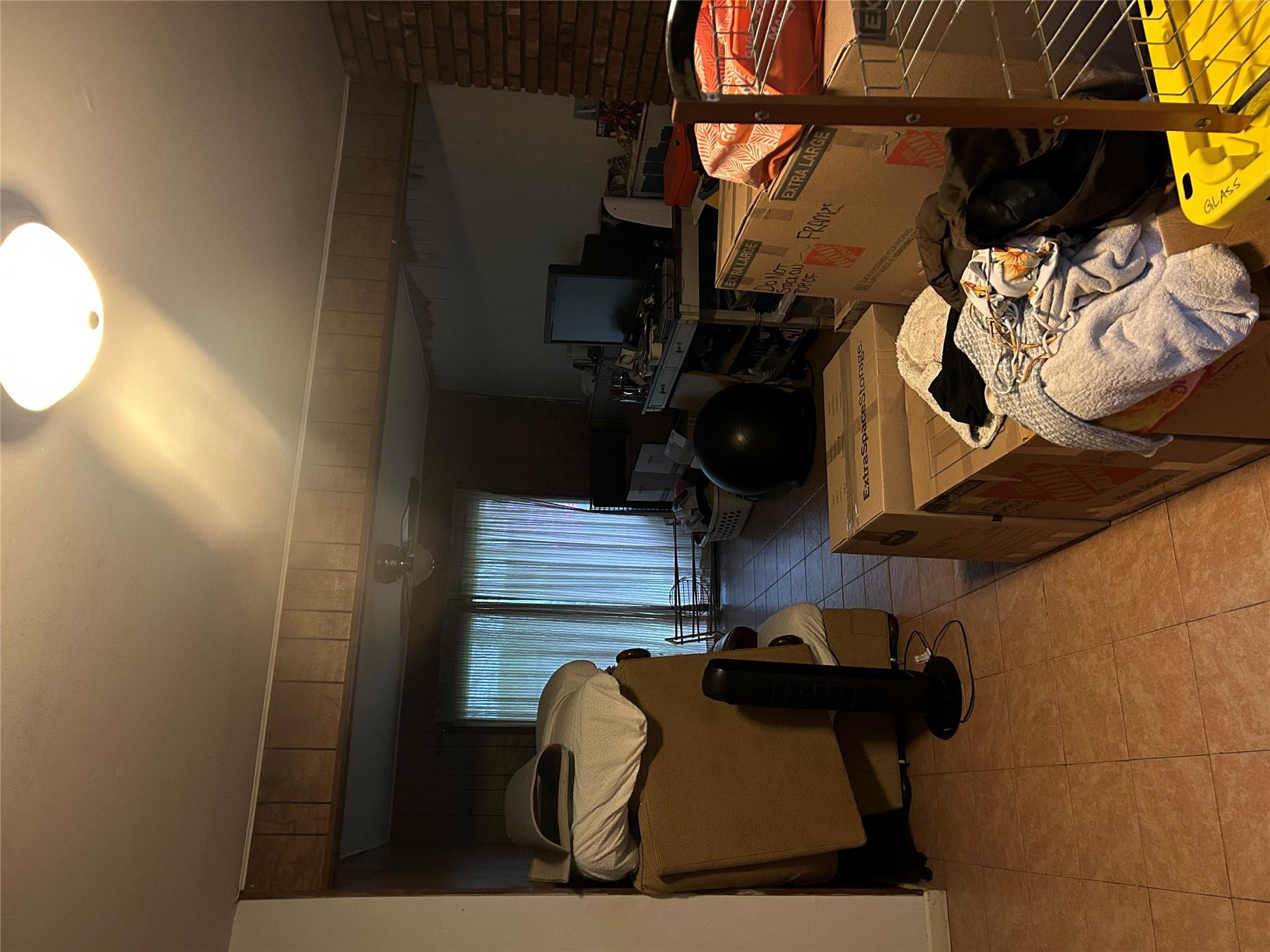 400 Old Route 304, New City, NY 10956