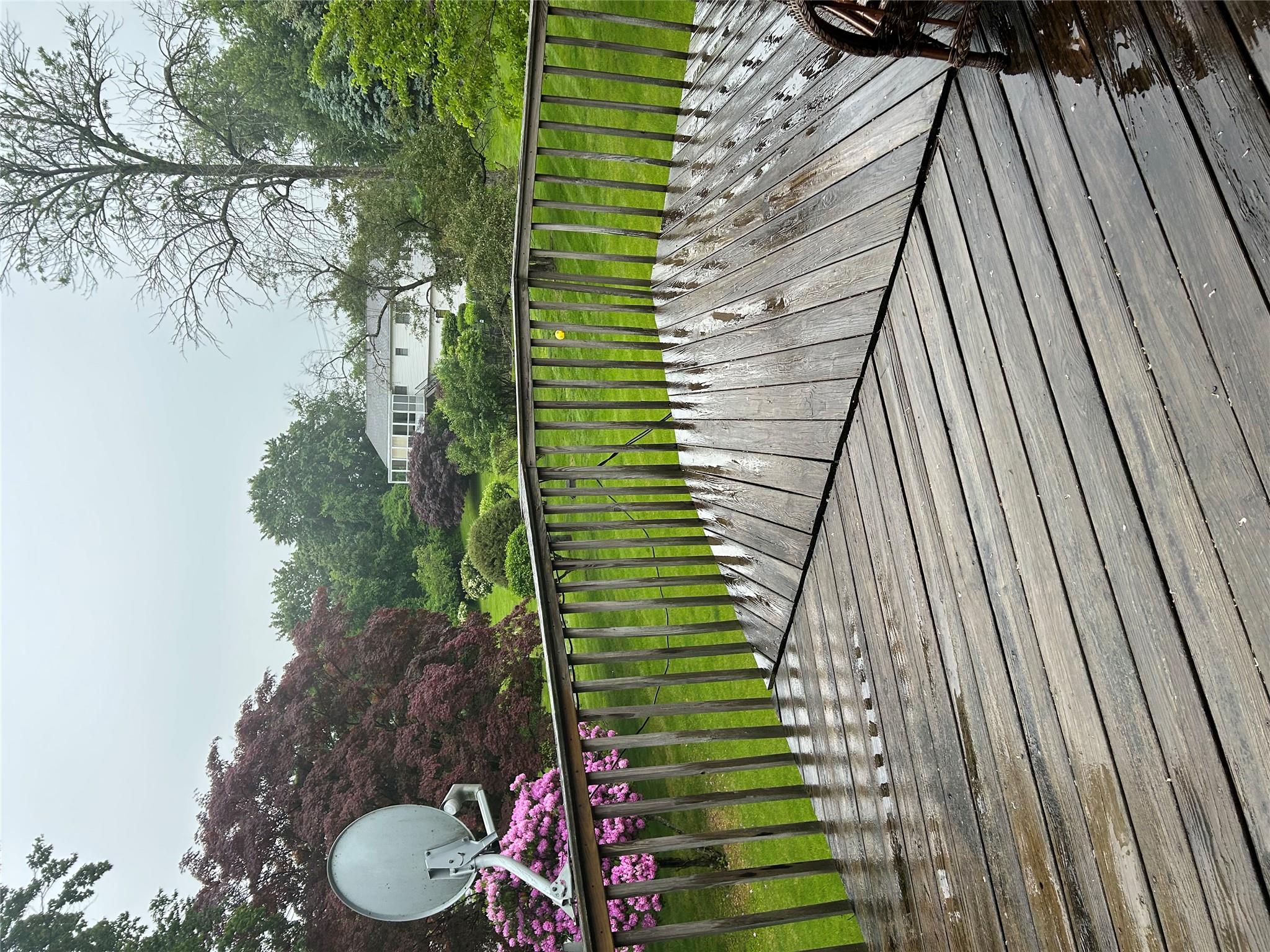 400 Old Route 304, New City, NY 10956