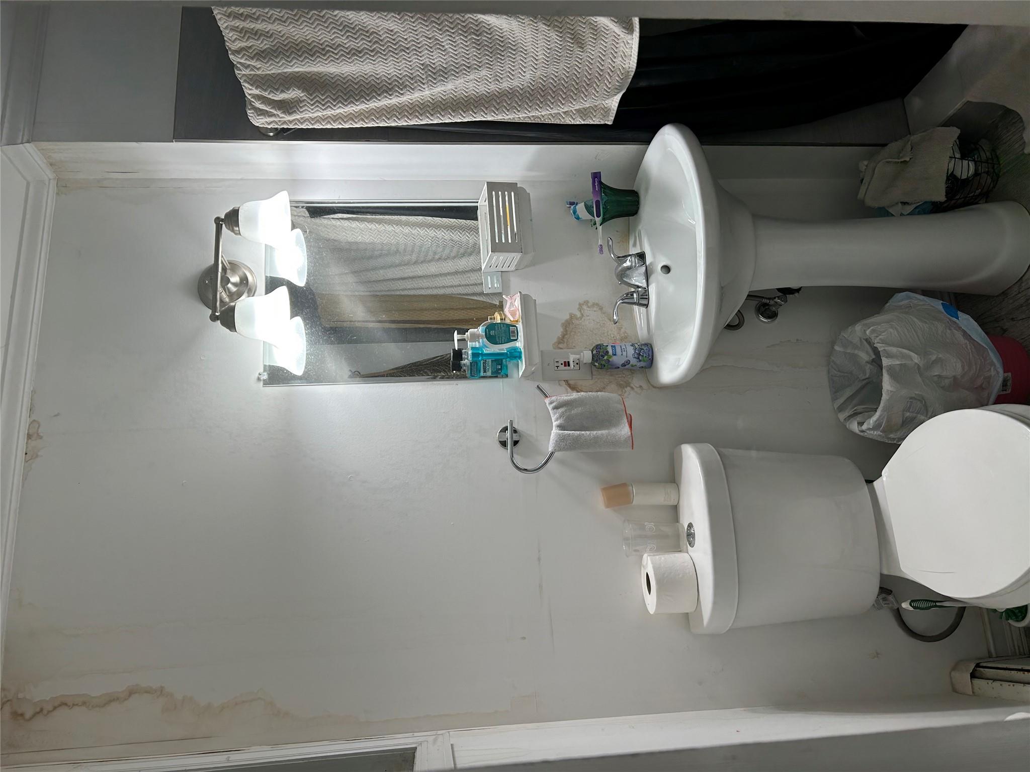 400 Old Route 304, New City, NY 10956