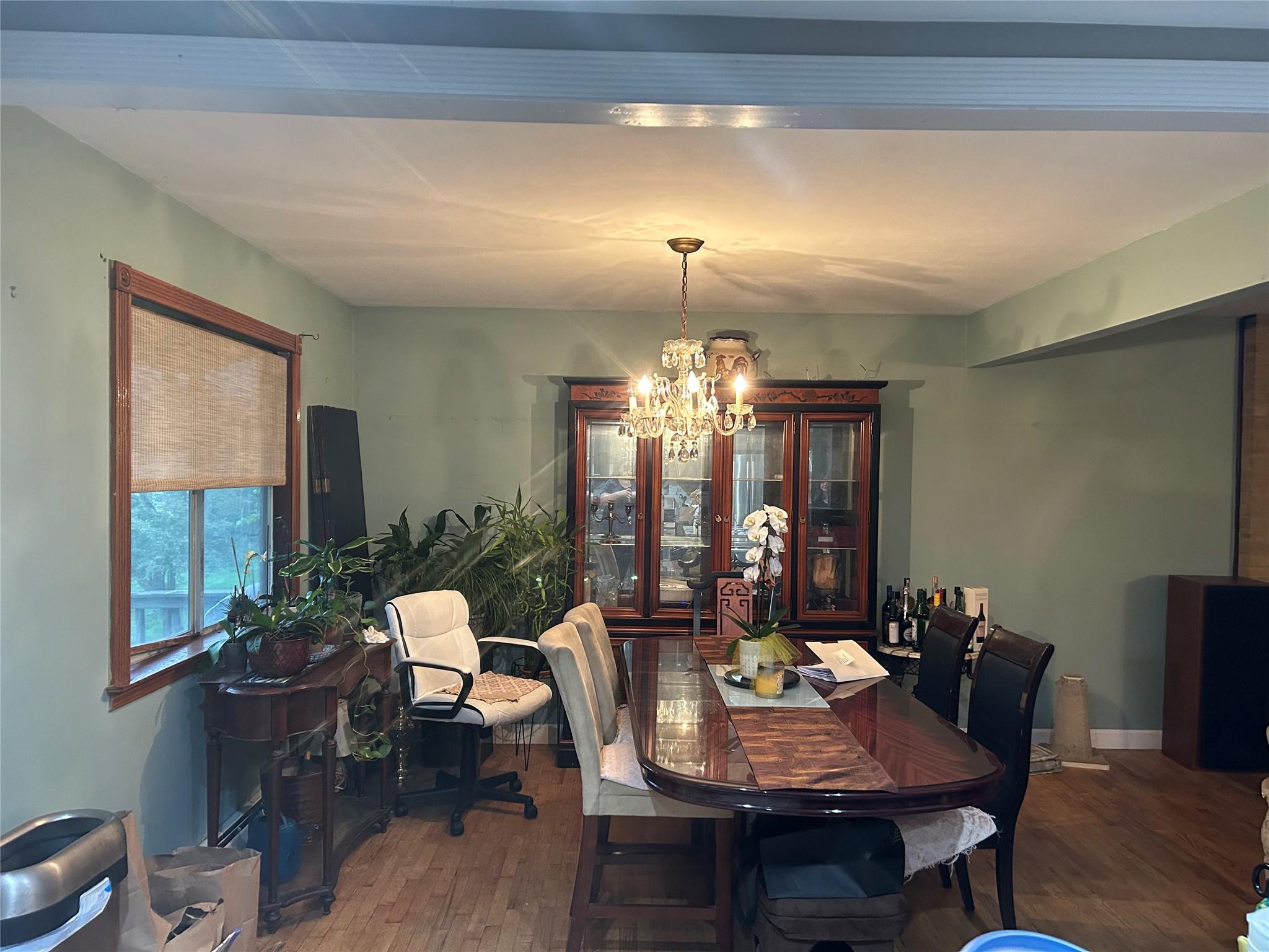 400 Old Route 304, New City, NY 10956