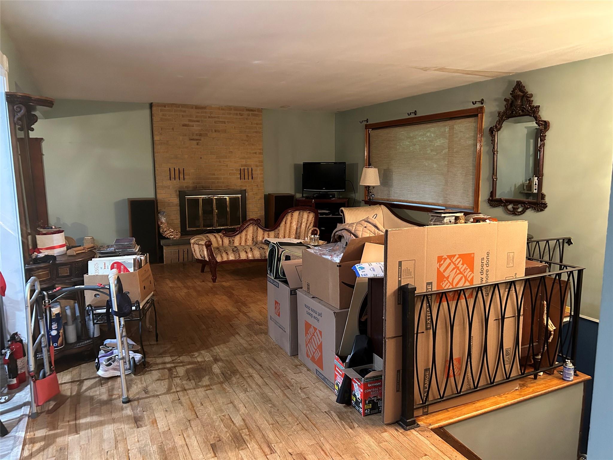 400 Old Route 304, New City, NY 10956