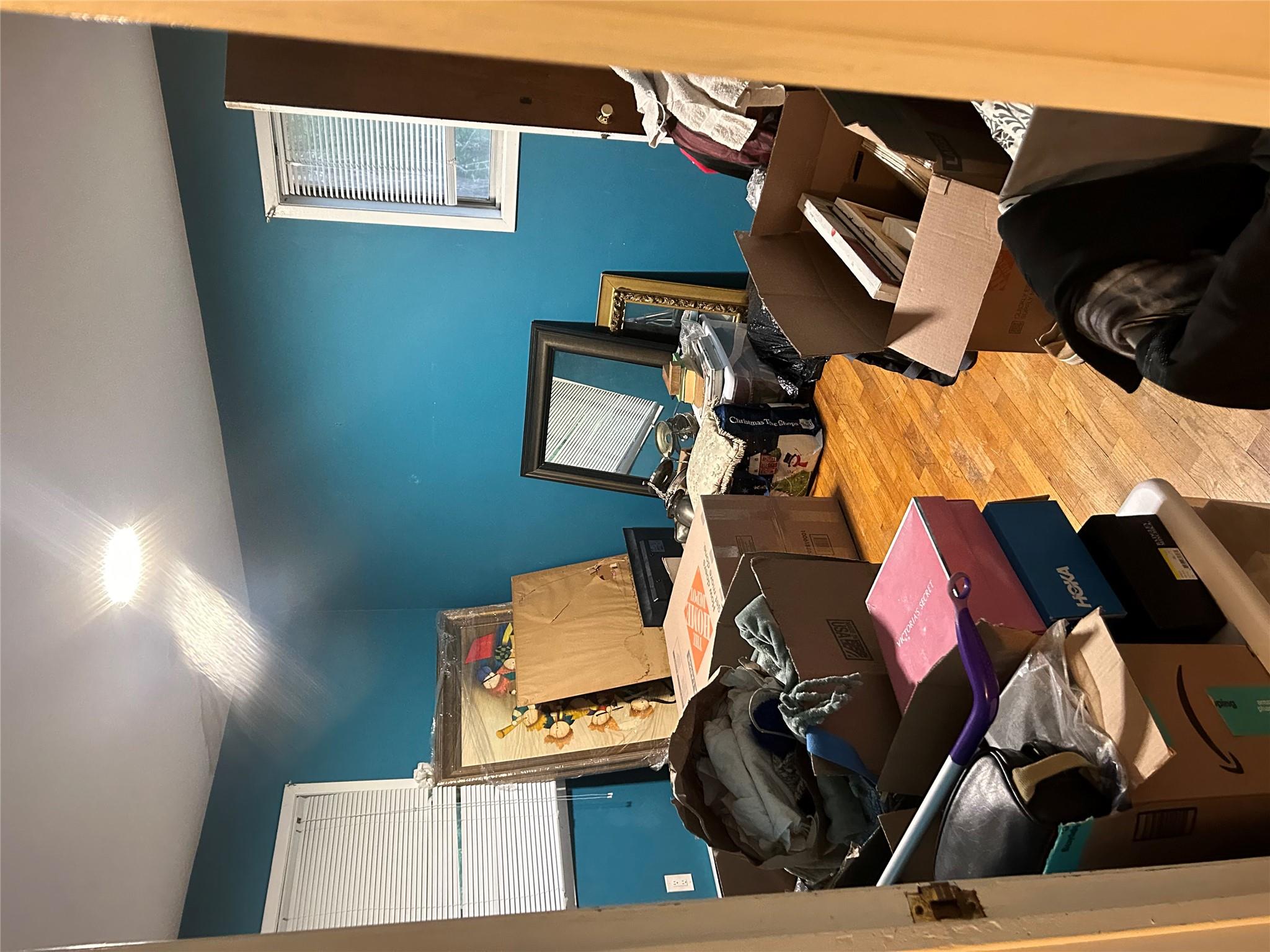 400 Old Route 304, New City, NY 10956