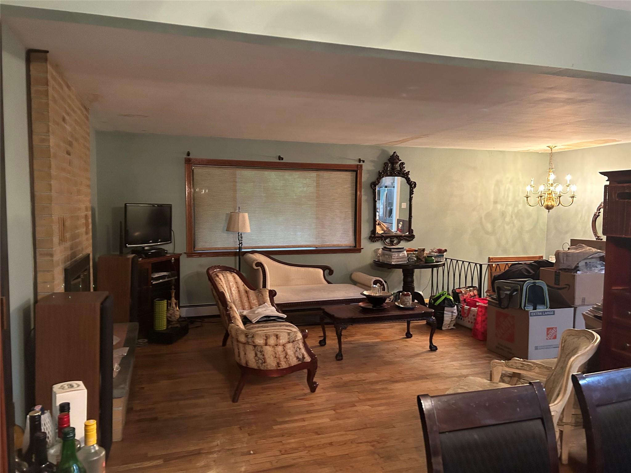 400 Old Route 304, New City, NY 10956