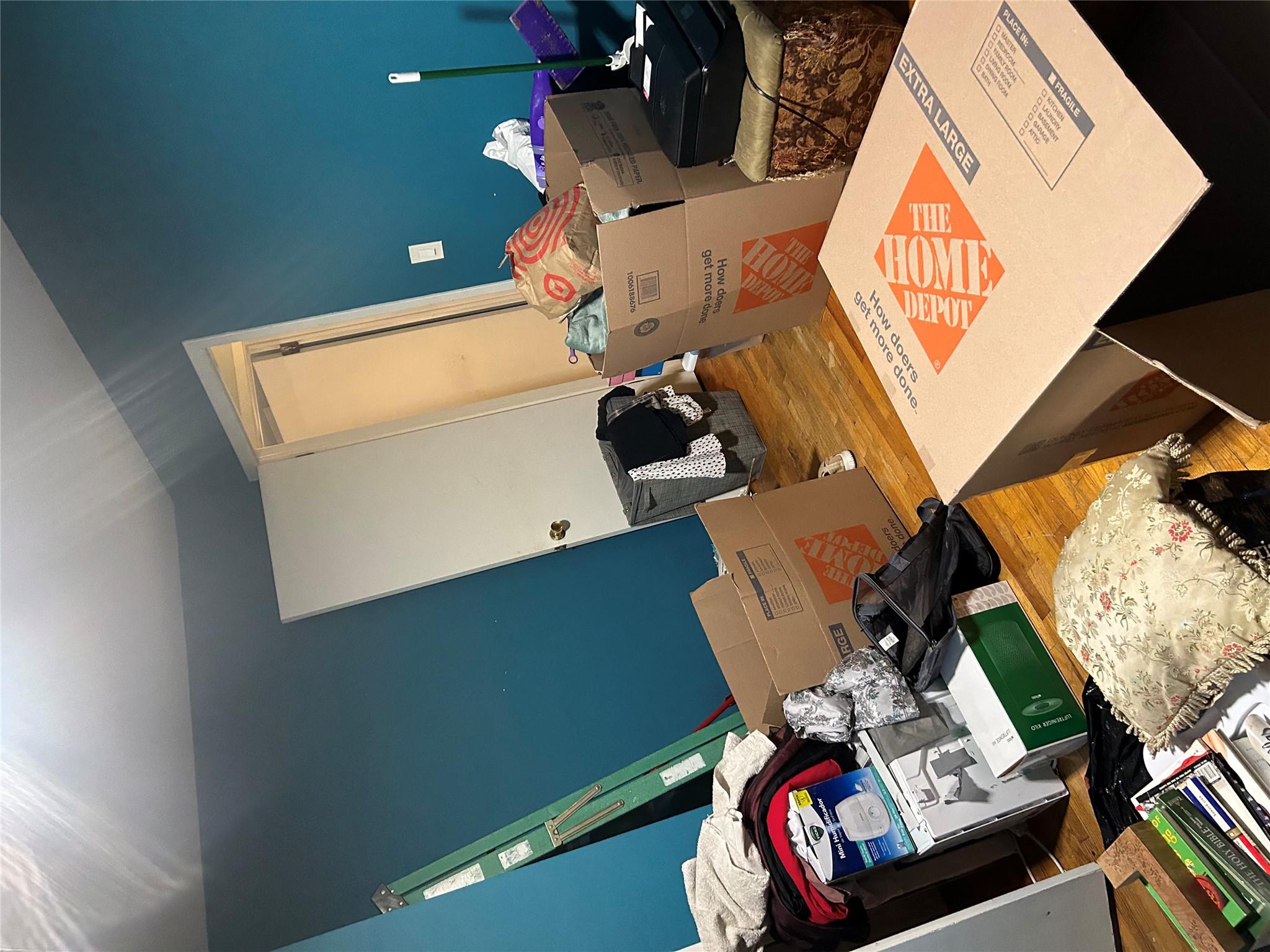 400 Old Route 304, New City, NY 10956