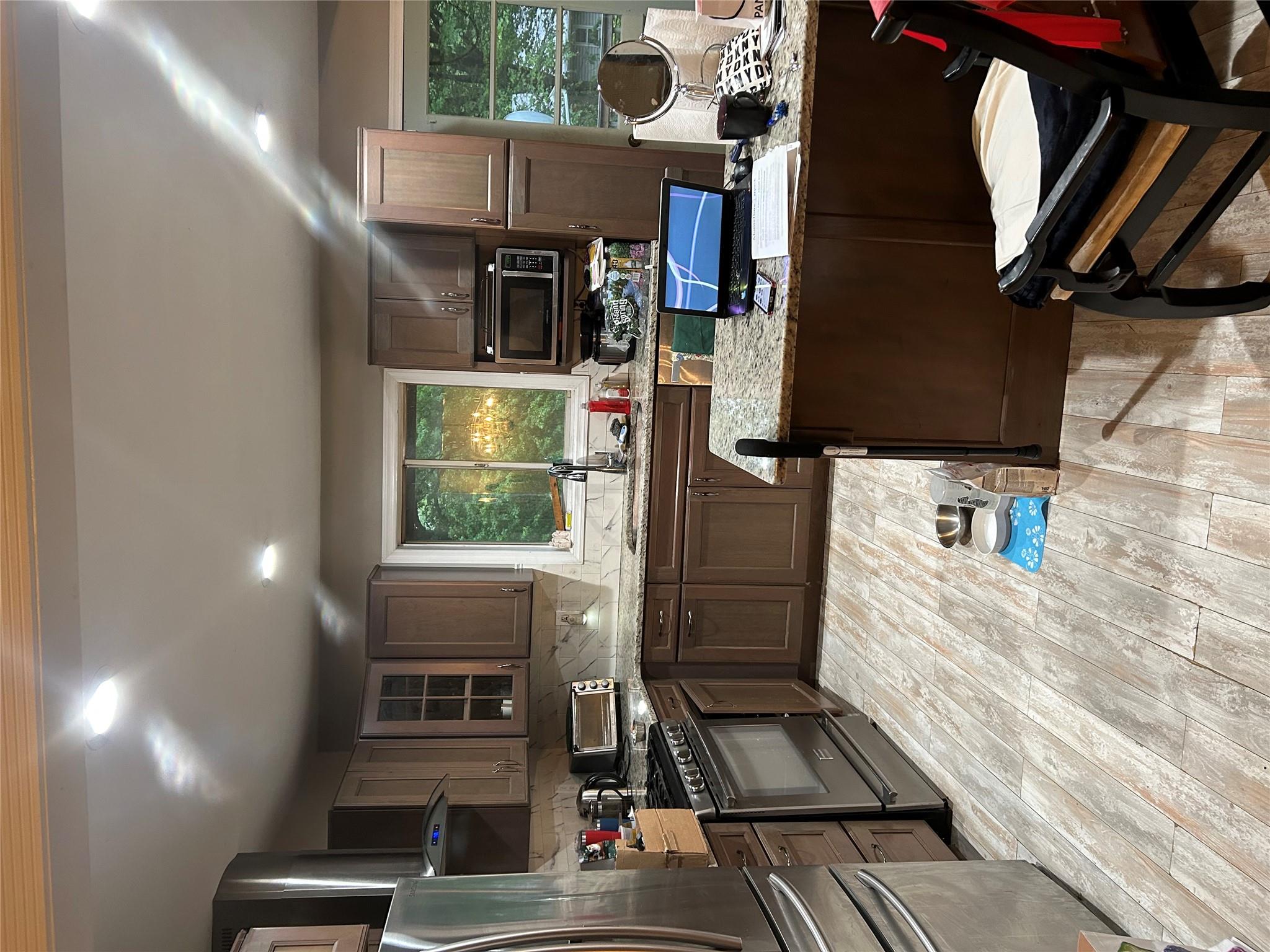 400 Old Route 304, New City, NY 10956