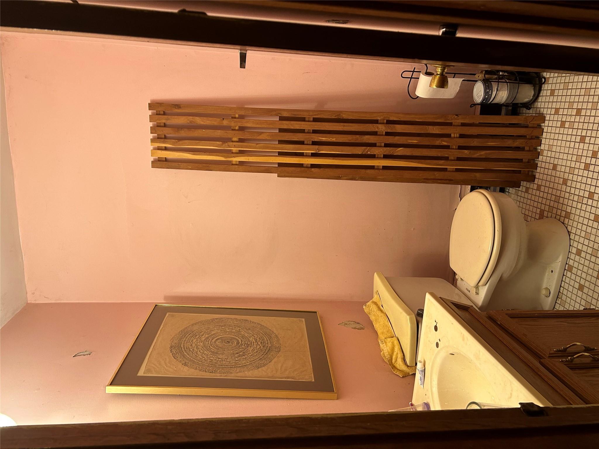 400 Old Route 304, New City, NY 10956