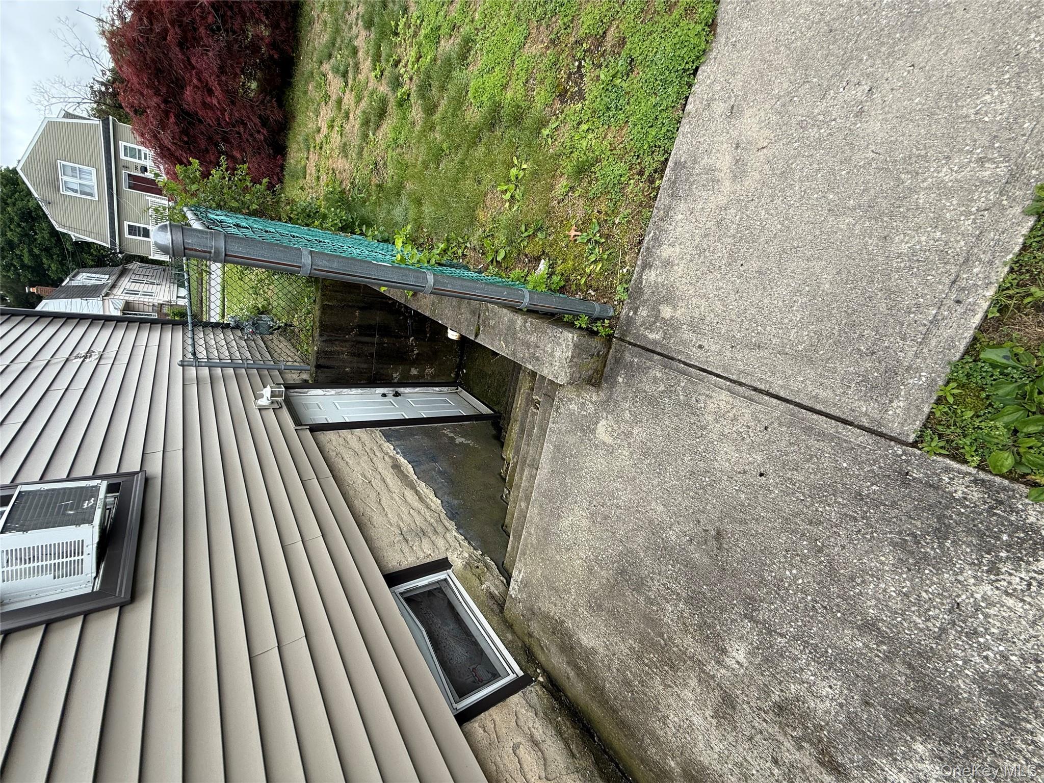 389 Kirkman Avenue, Elmont, NY 11003