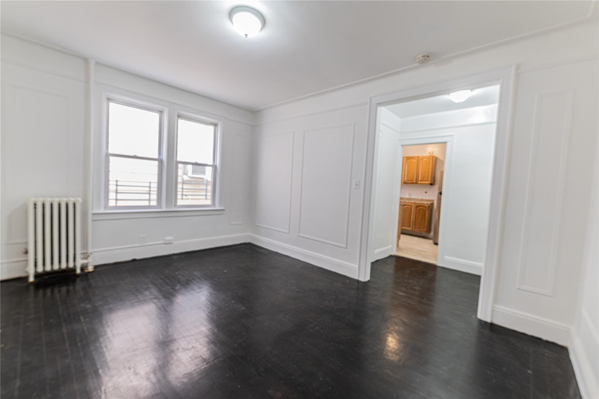 2436 Dorsey Street # 1F, Bronx, NY 10461