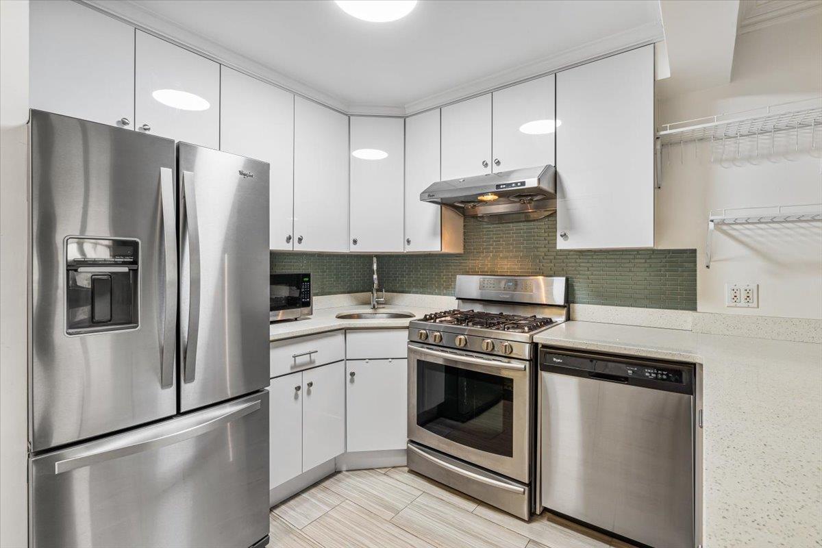 275 Webster Avenue # 4i, Brooklyn, NY 11230
