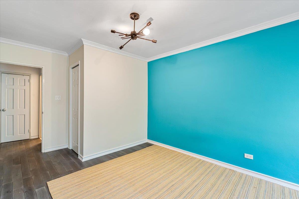 275 Webster Avenue # 4i, Brooklyn, NY 11230