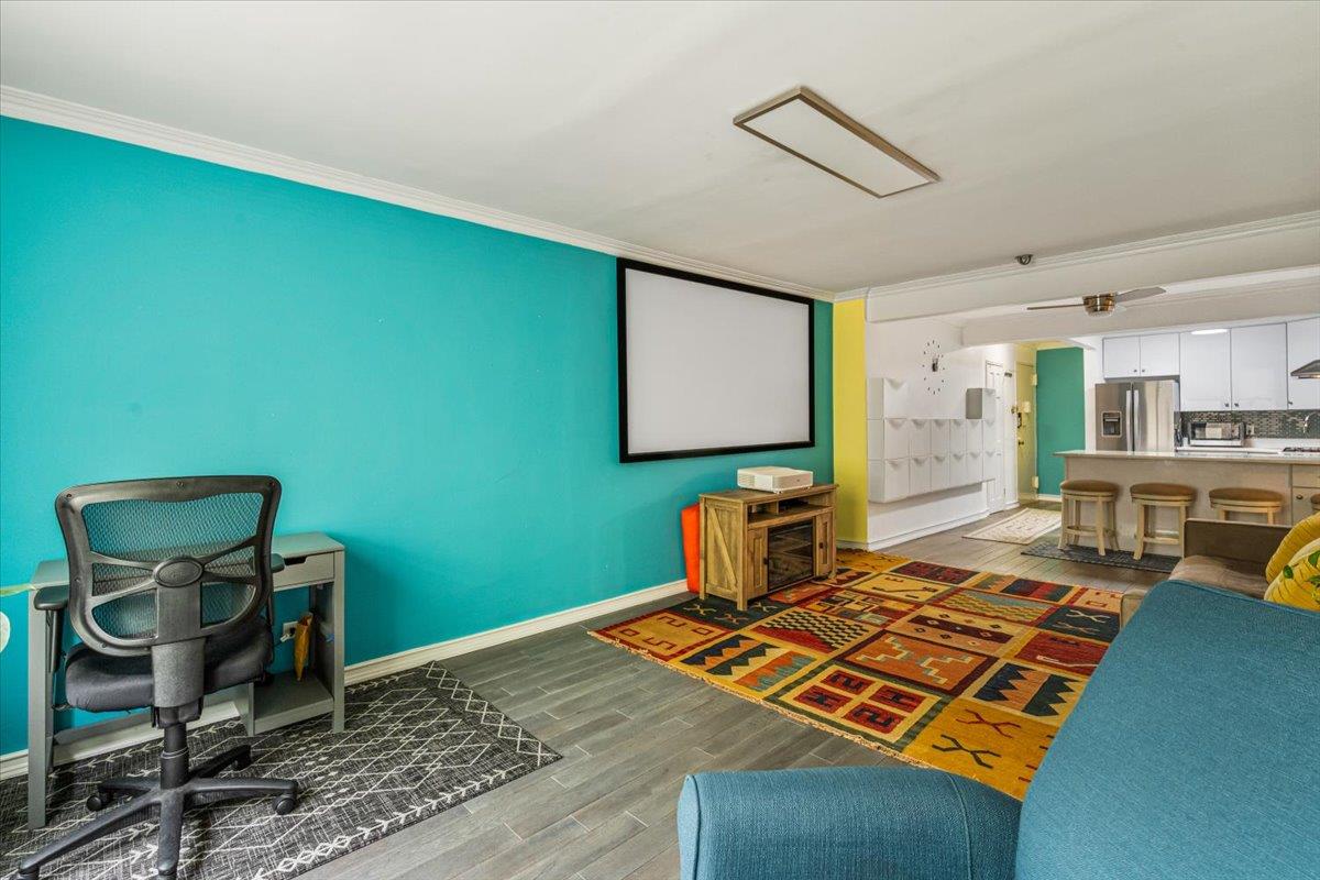 275 Webster Avenue # 4i, Brooklyn, NY 11230