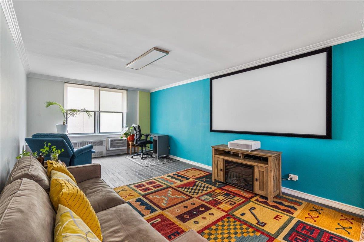 275 Webster Avenue # 4i, Brooklyn, NY 11230