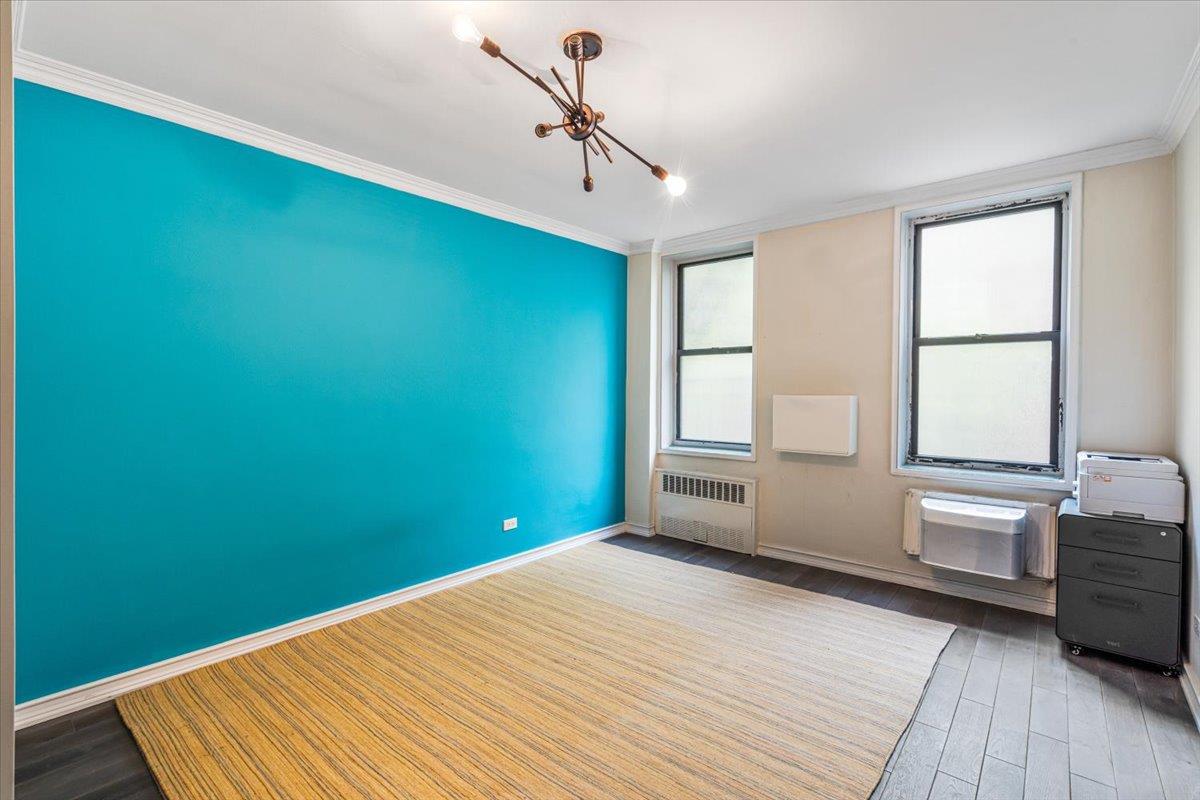 275 Webster Avenue # 4i, Brooklyn, NY 11230