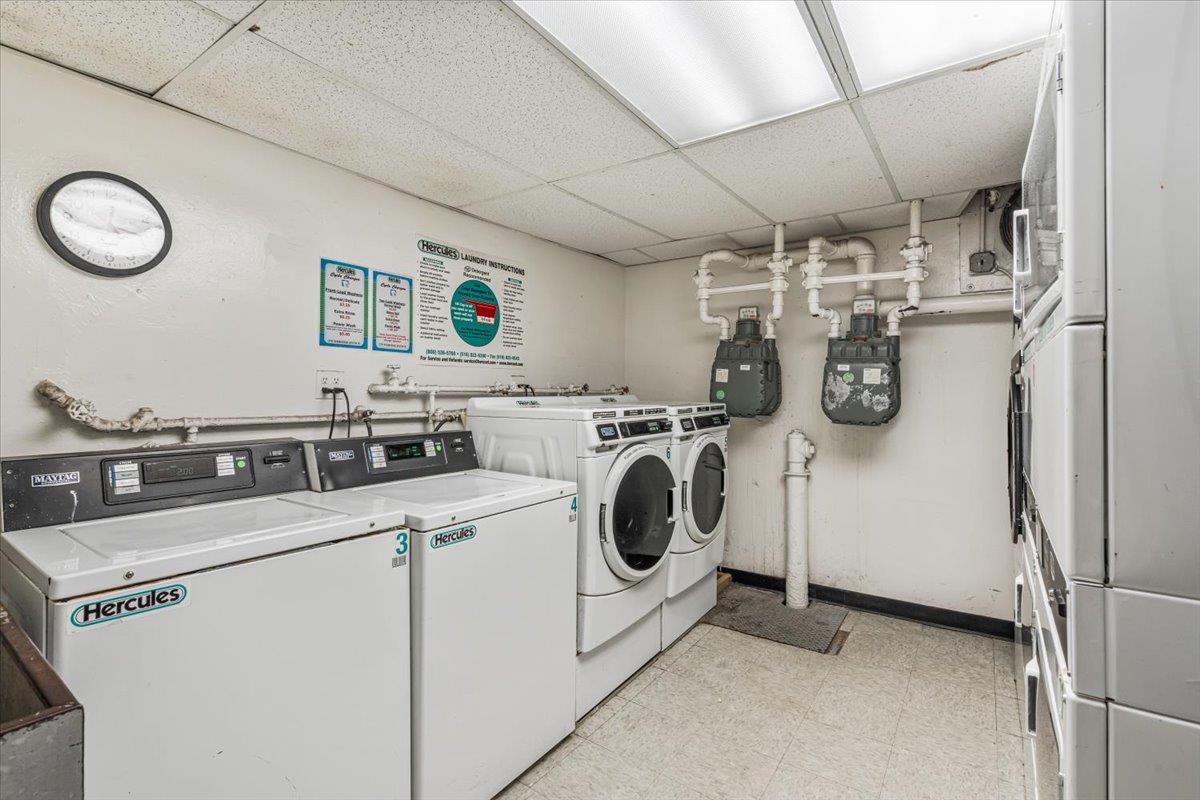 275 Webster Avenue # 4i, Brooklyn, NY 11230