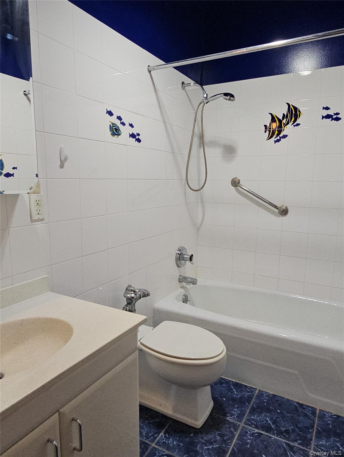 16 Rockledge Avenue # 5B1, Ossining, NY 10562